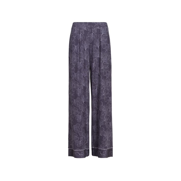 Pantalon de pyjama Pantalon de pyjama