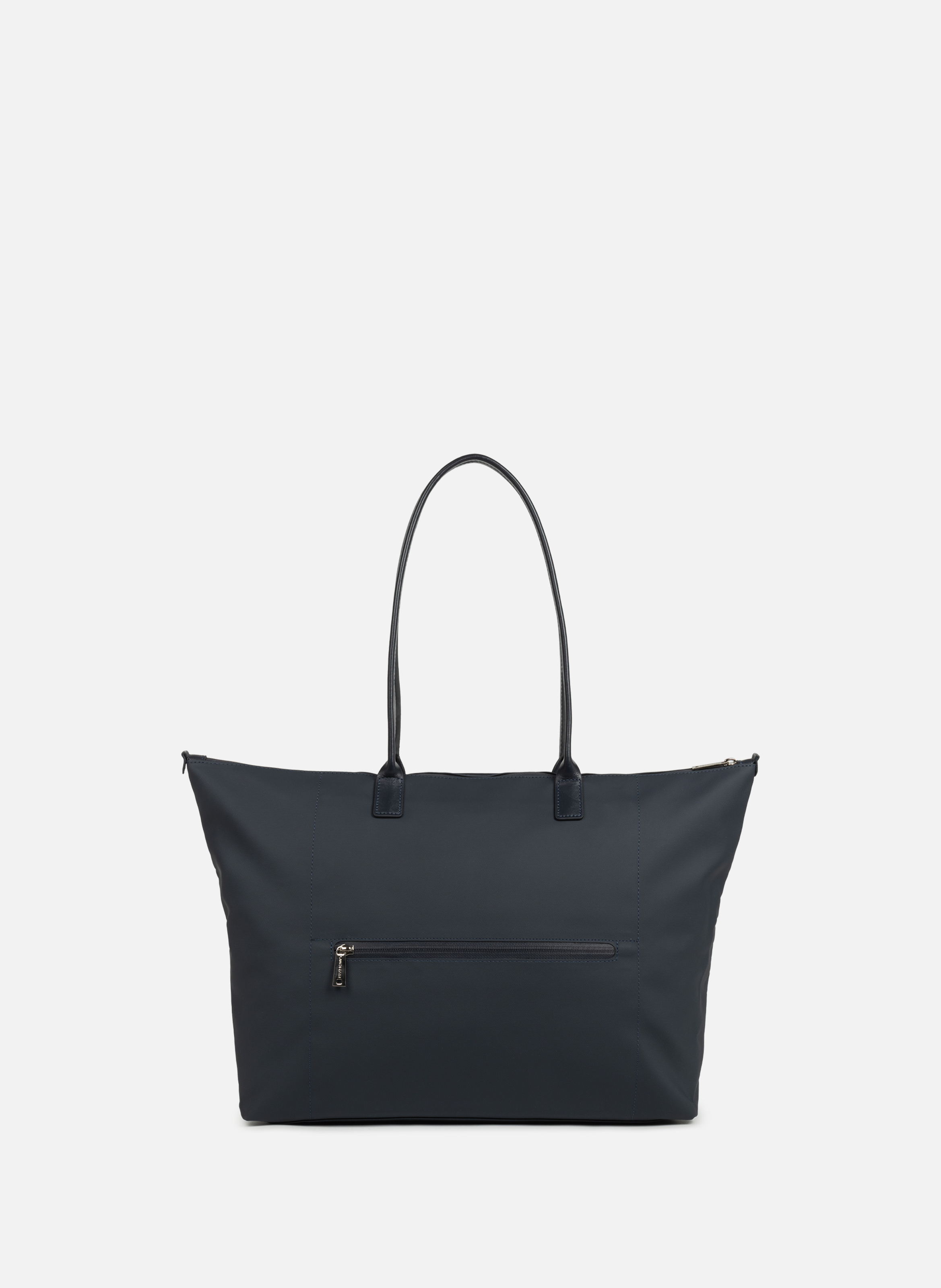 Large tote bag - Storm KBA LANCASTER Blue