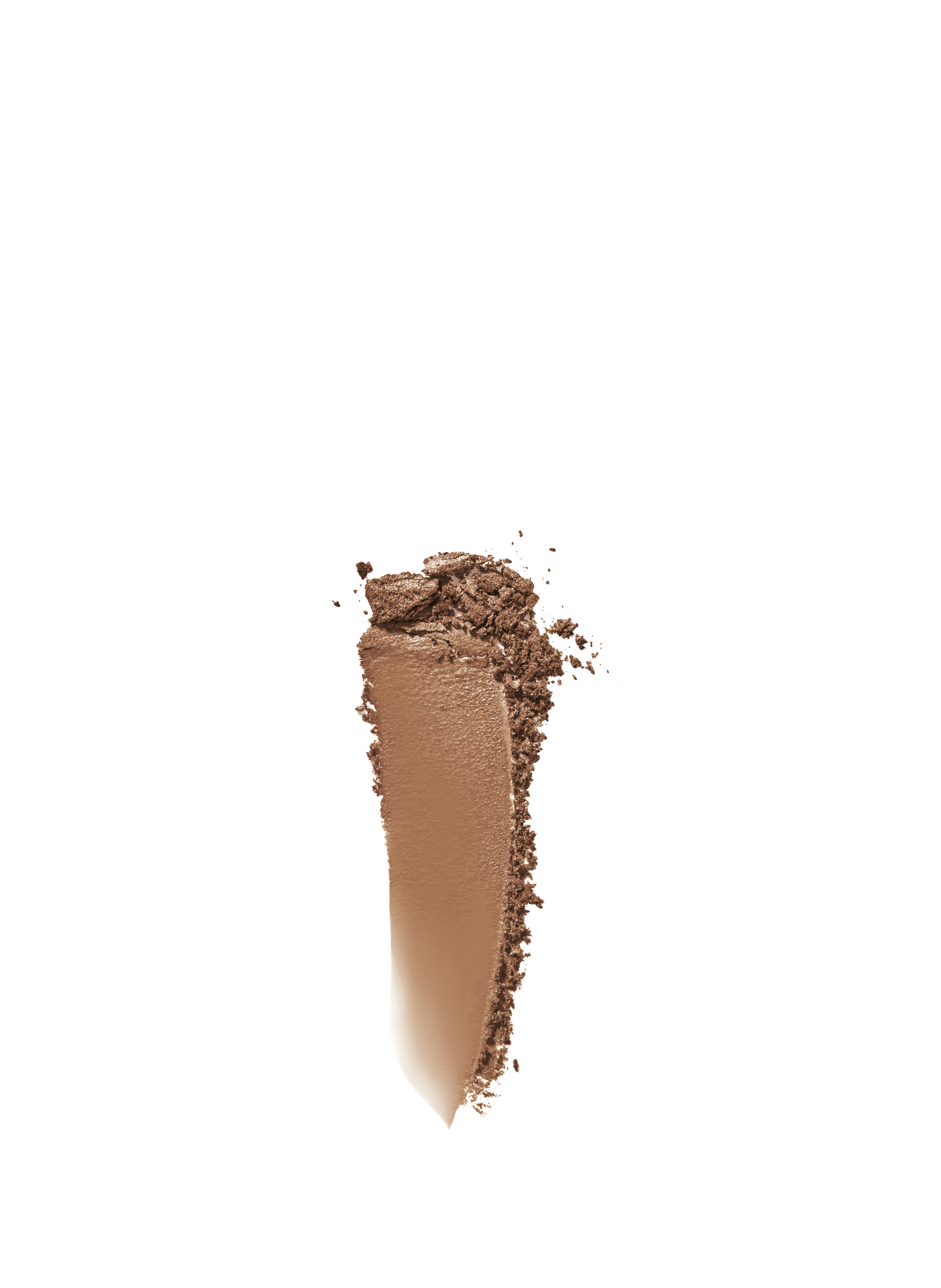 Luminous Silk Poudre de Finition ARMANI 8