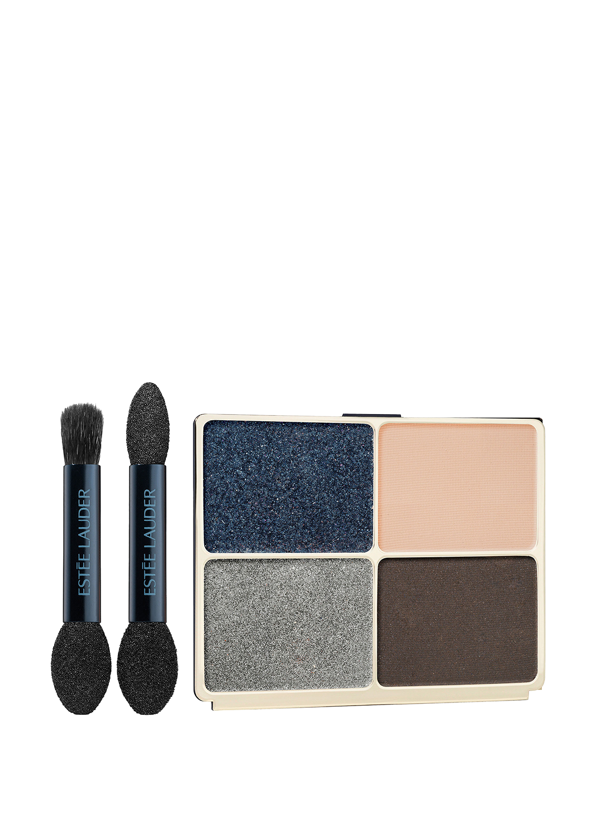 Pure Color Envy Eyeshadow Refill ESTÉE LAUDER 02 - indigo night