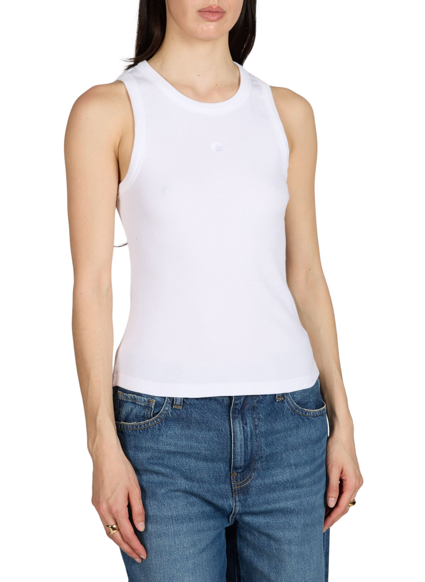 Sorry CARHARTT WIP White