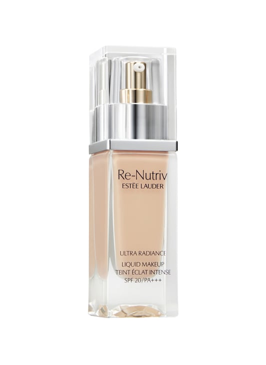 Re-Nutriv Ultra Radiance - Fond de teint liquide SPF 20