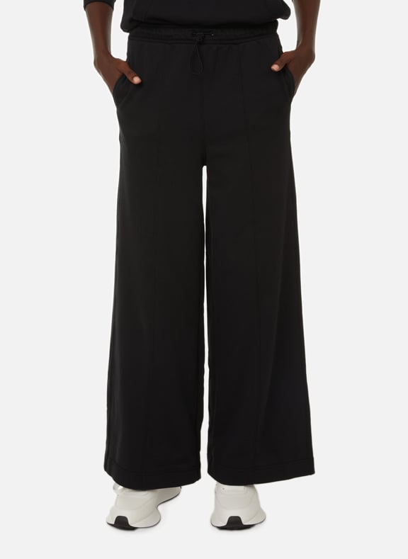 COTTON BLEND JOGGERS CALVIN KLEIN for WOMEN Printemps