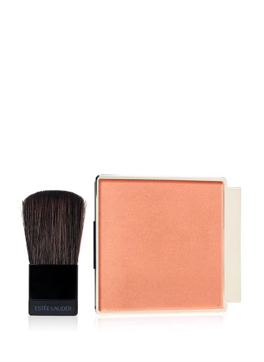 Pure Color Envy Blush Sculptant Recharge