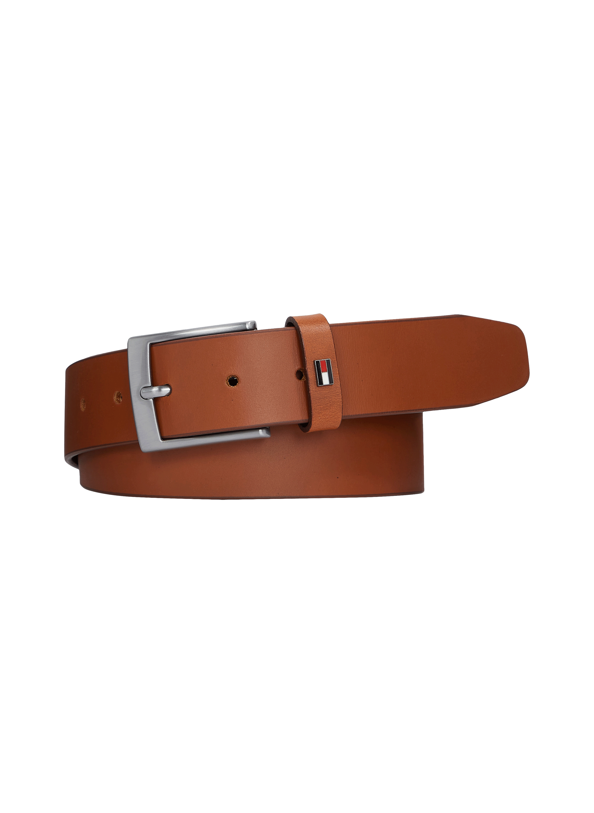 Ceinture Adan en cuir