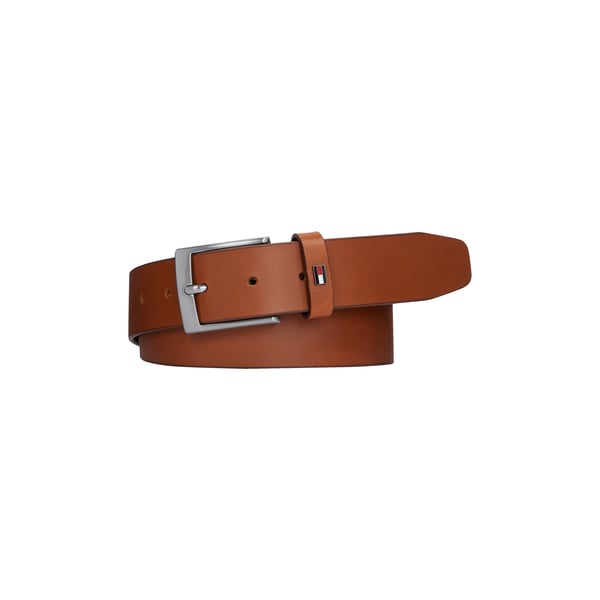 Ceinture Adan en cuir