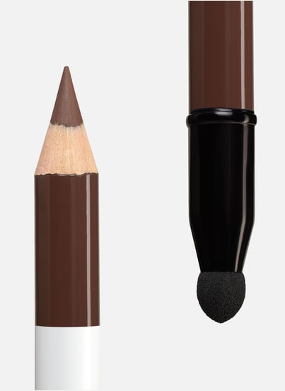 Trait d'Hermès, crayon de couleurs pour les yeux HERMÈS Trait d'Hermès, crayon de couleurs pour les yeux HERMÈS