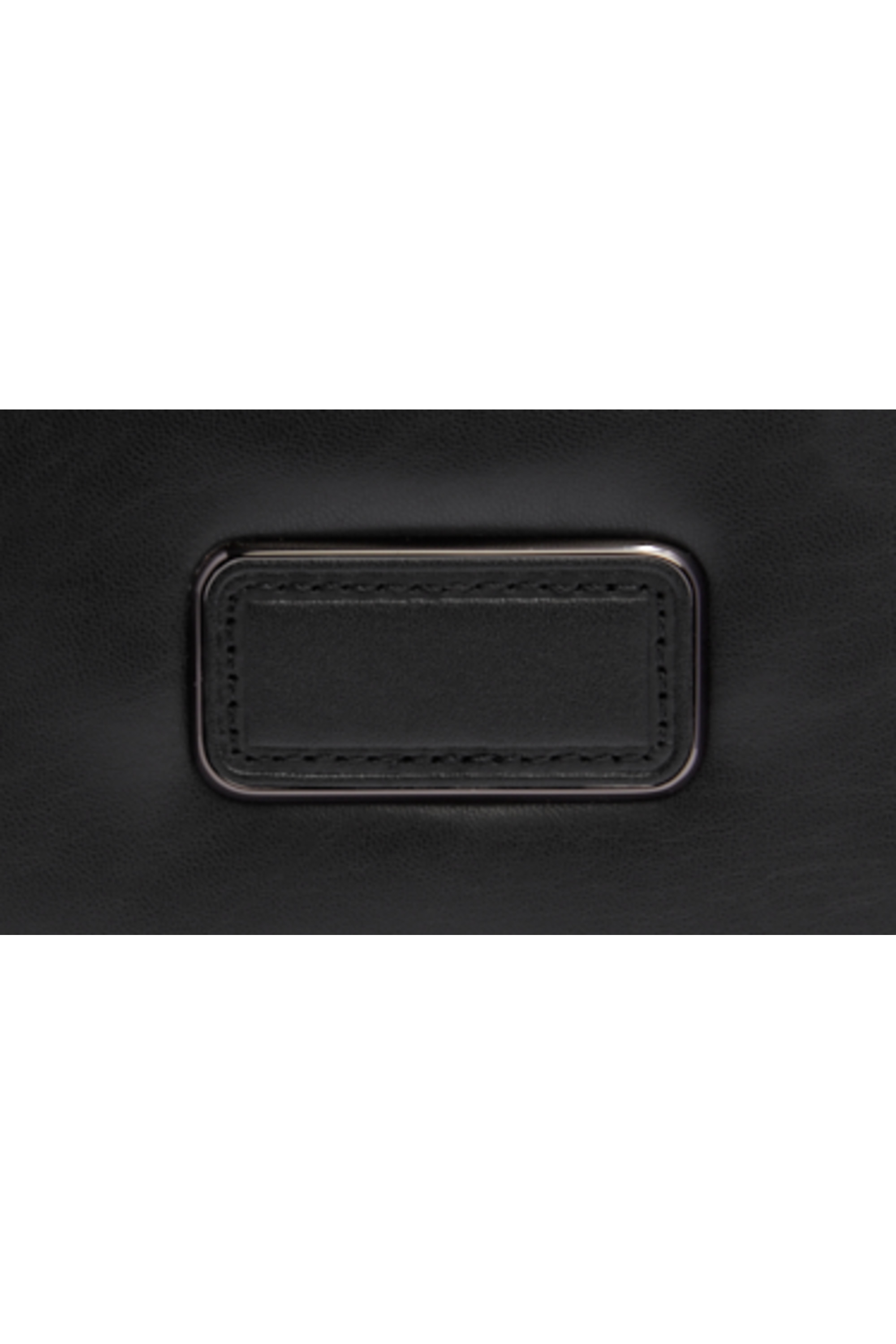 Tumi harrison sac à dos taille s TUMI Noir