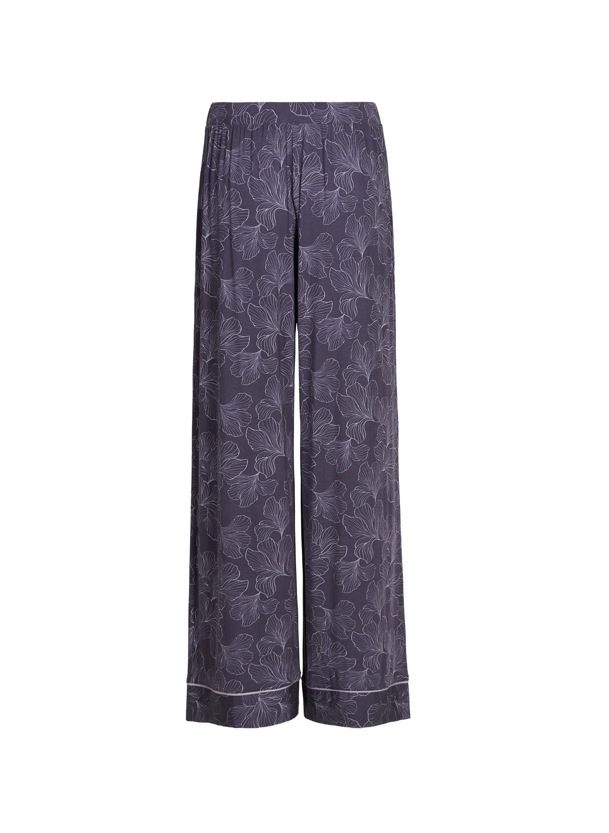 Printed pyjama trousers TRIUMPH Multicolour