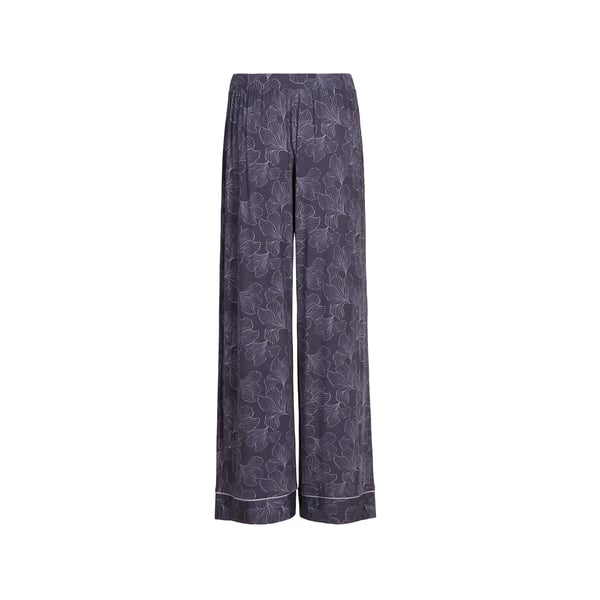 Triumph Pantalon De Pyjama In Multi
