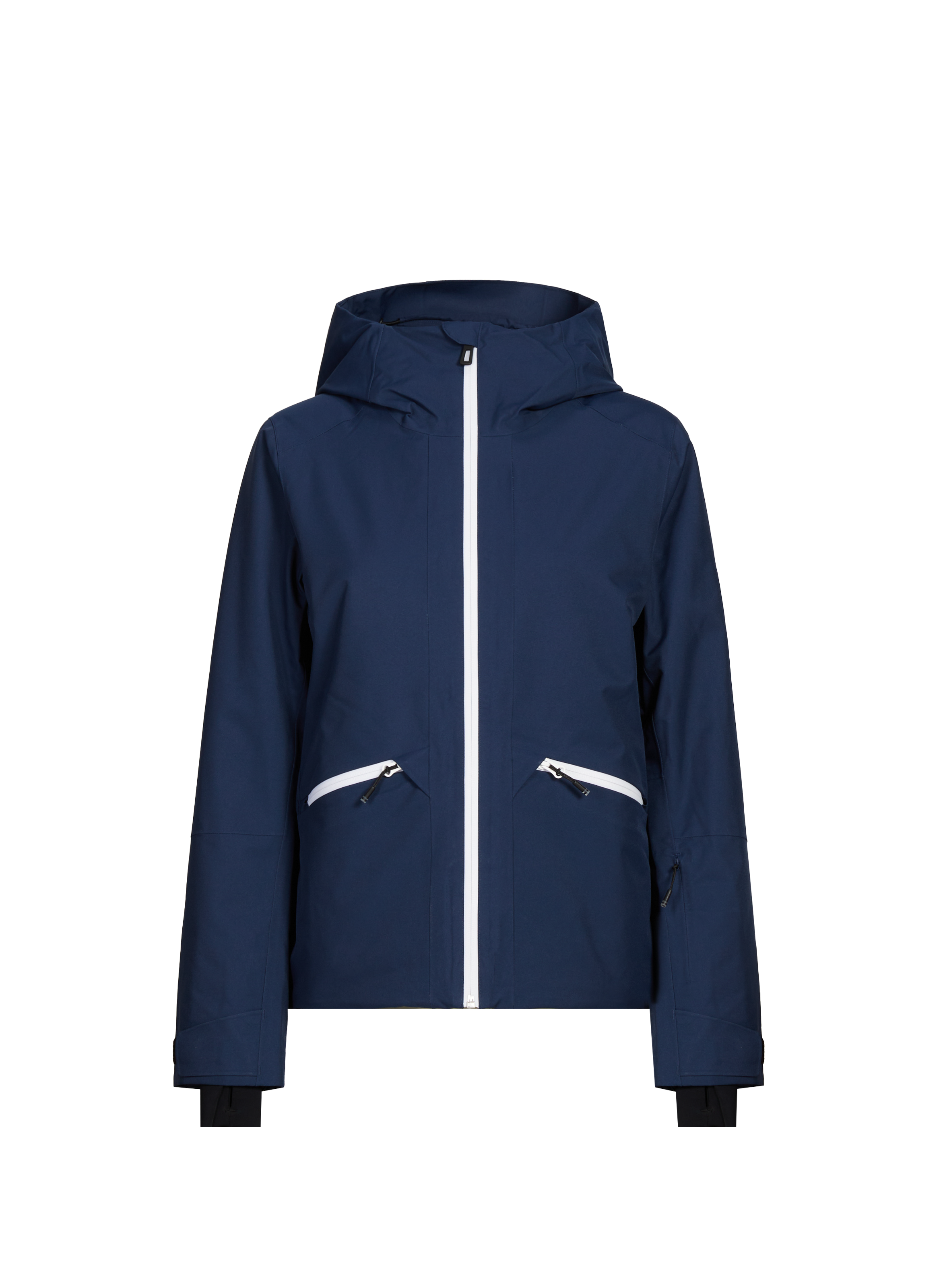 Veste de ski extérieur Blue by ROSSIGNOL ROSSIGNOL Veste de ski extérieur Blue