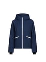 Veste de ski extérieur | Blue by ROSSIGNOL ROSSIGNOL Veste de ski extérieur | Blue