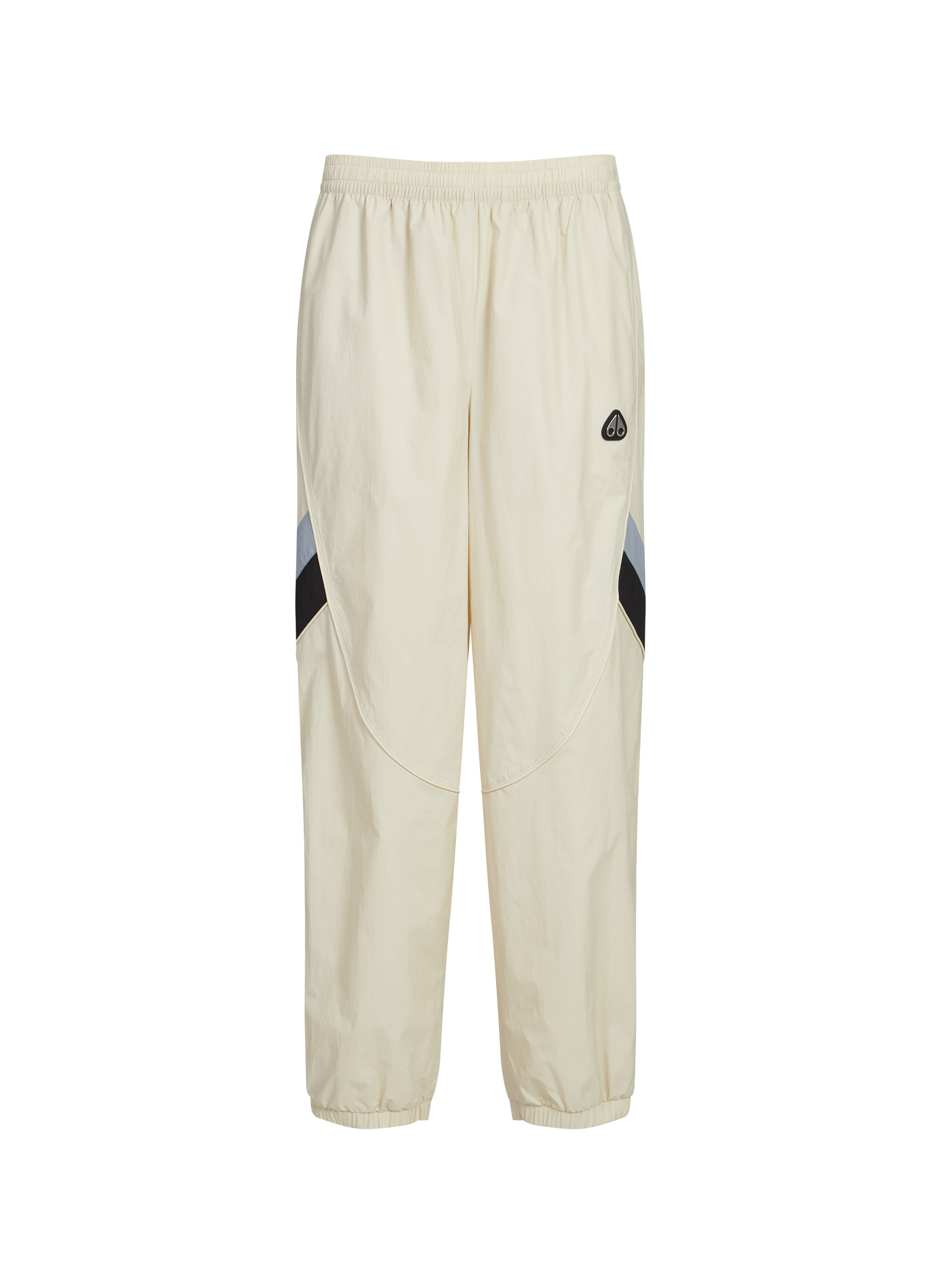 Pantalon de jogging MOOSE KNUCKLES Gris