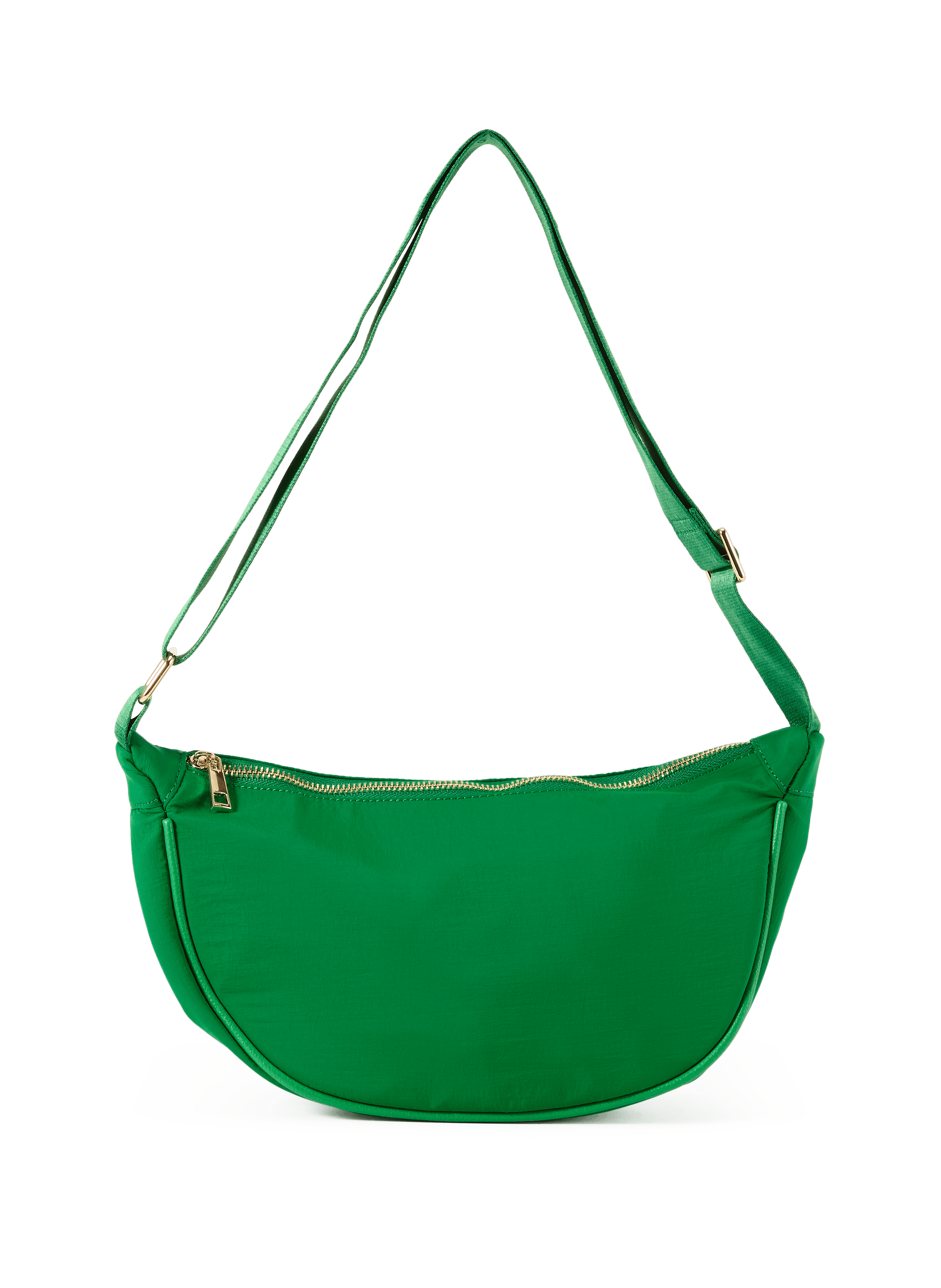 Leopard Print Banana AU PRINTEMPS PARIS Green