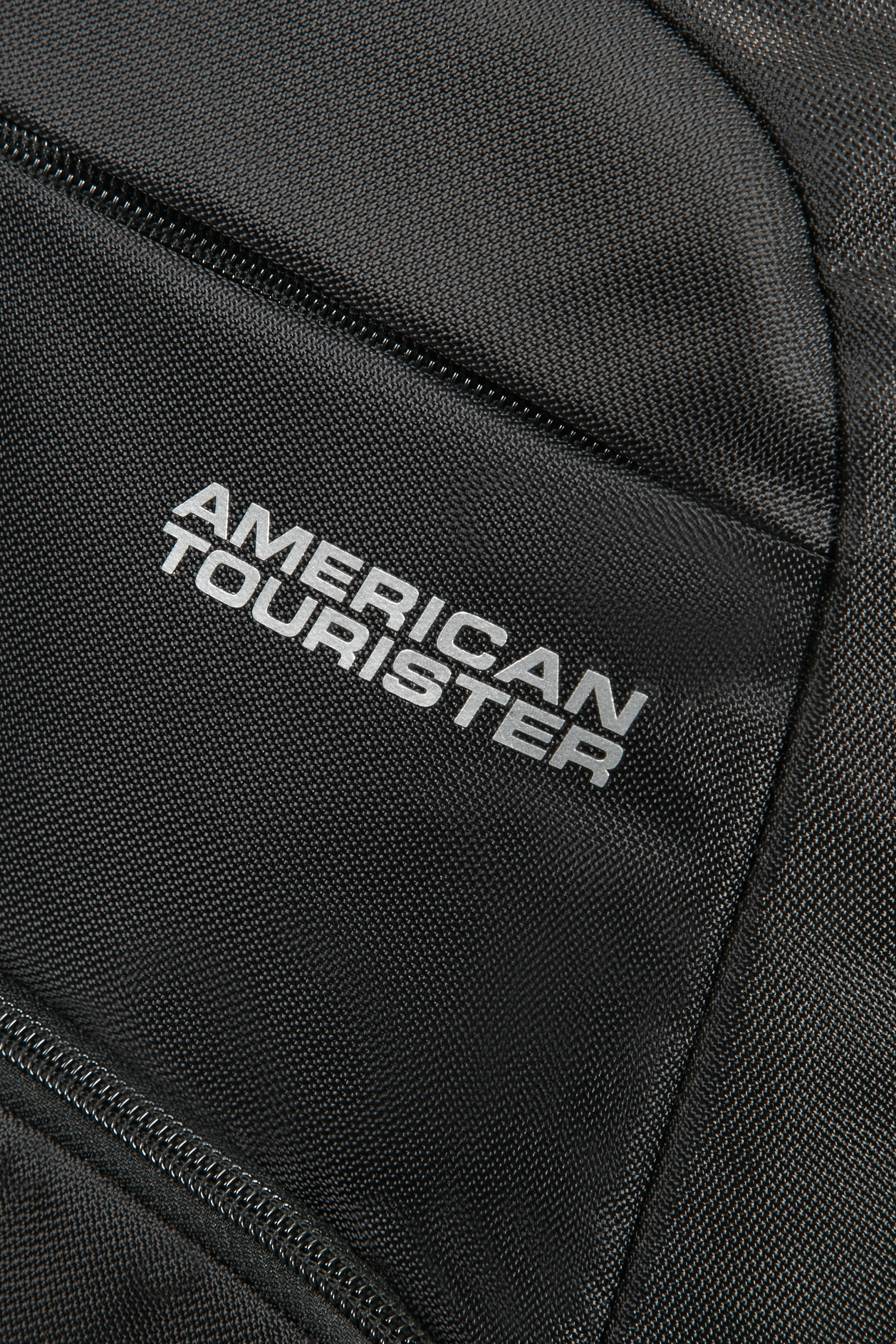 Urban groove sac à dos ordinateur AMERICAN TOURISTER Noir