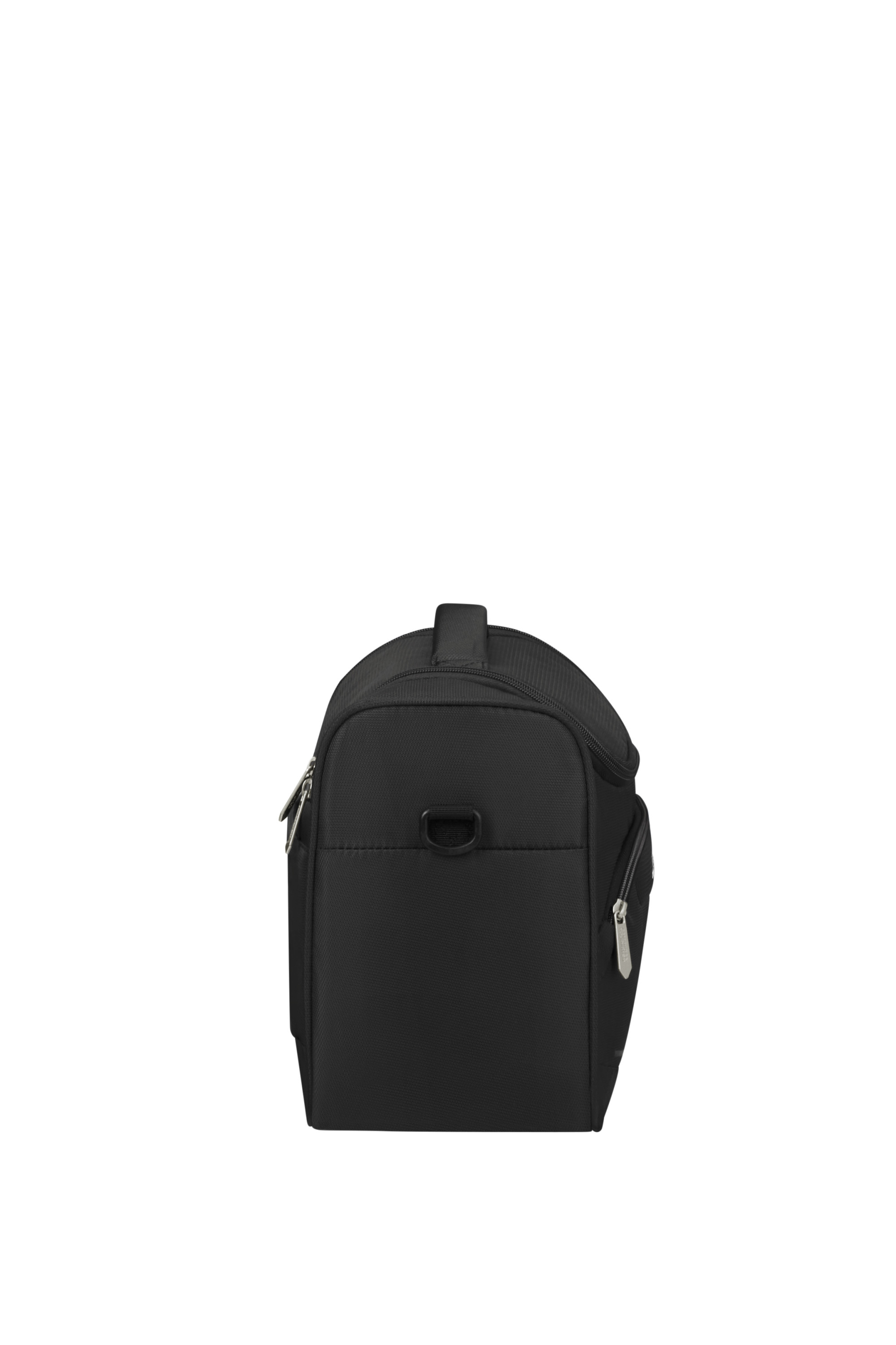 Summerride trousse de toilette taille s AMERICAN TOURISTER Noir