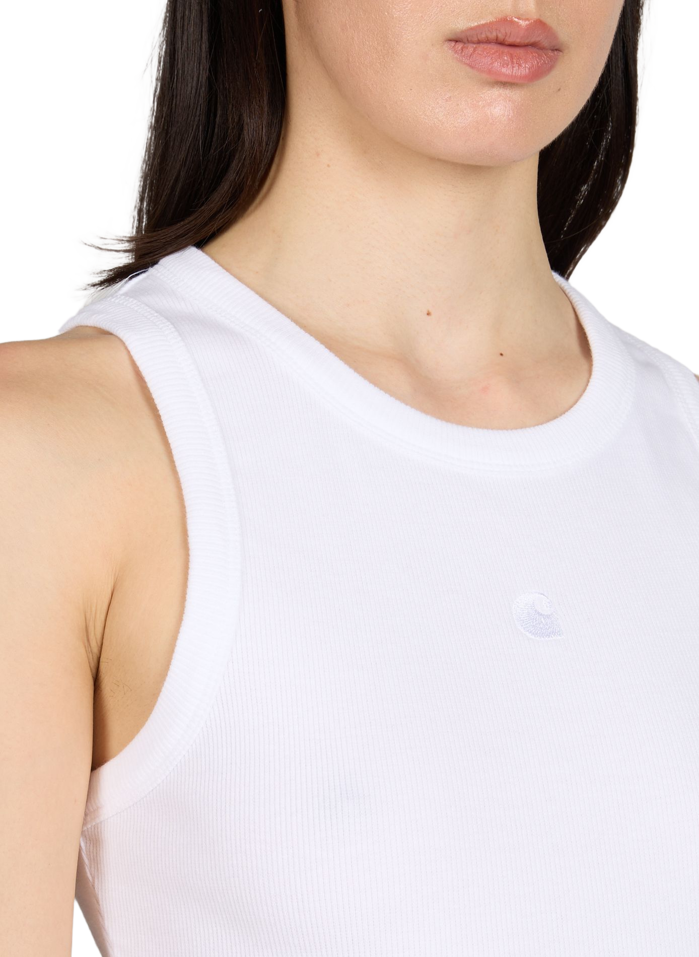 Sorry CARHARTT WIP White