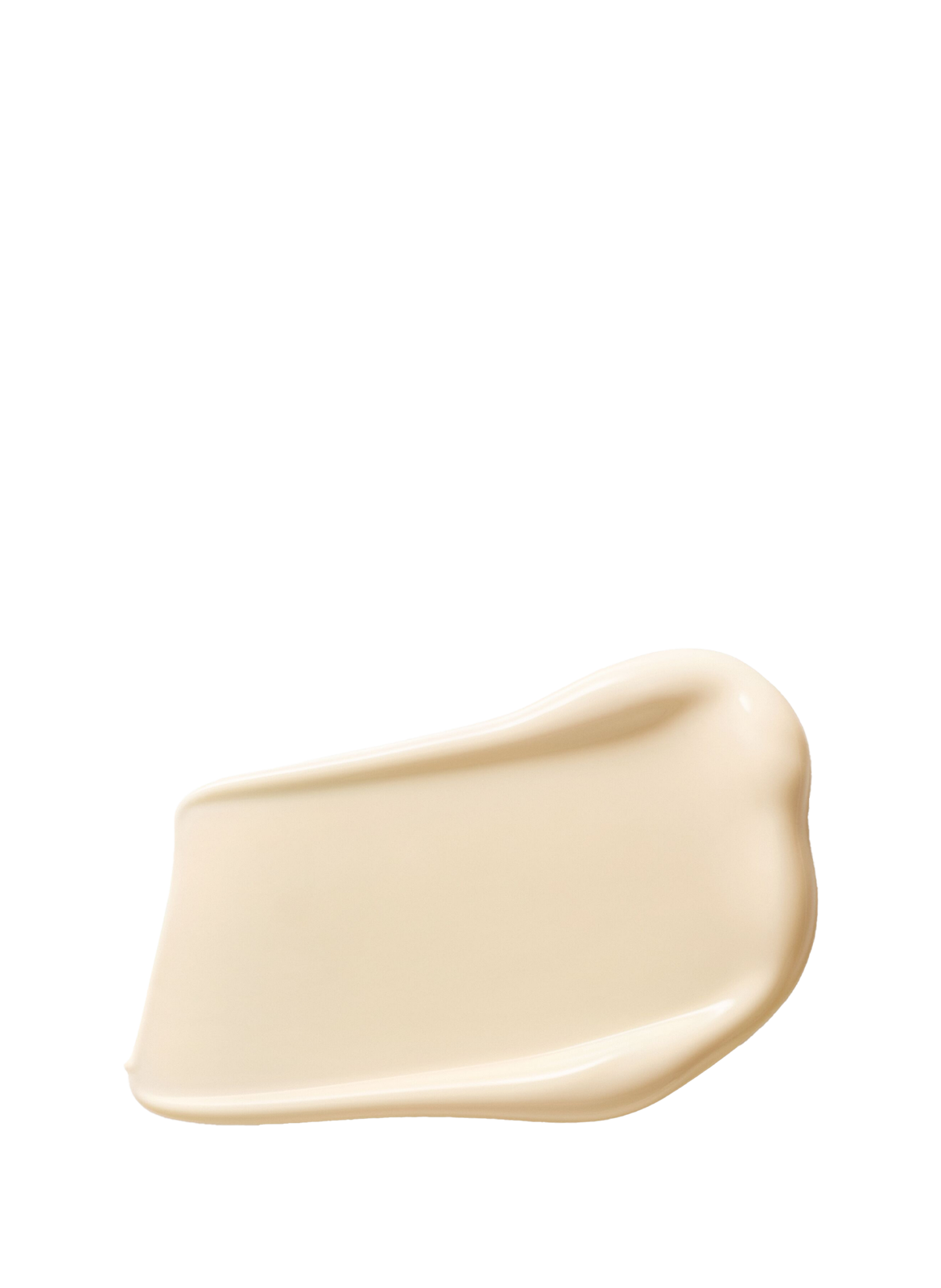 Lait crème pour le corps Rose DR HAUSCHKA No color