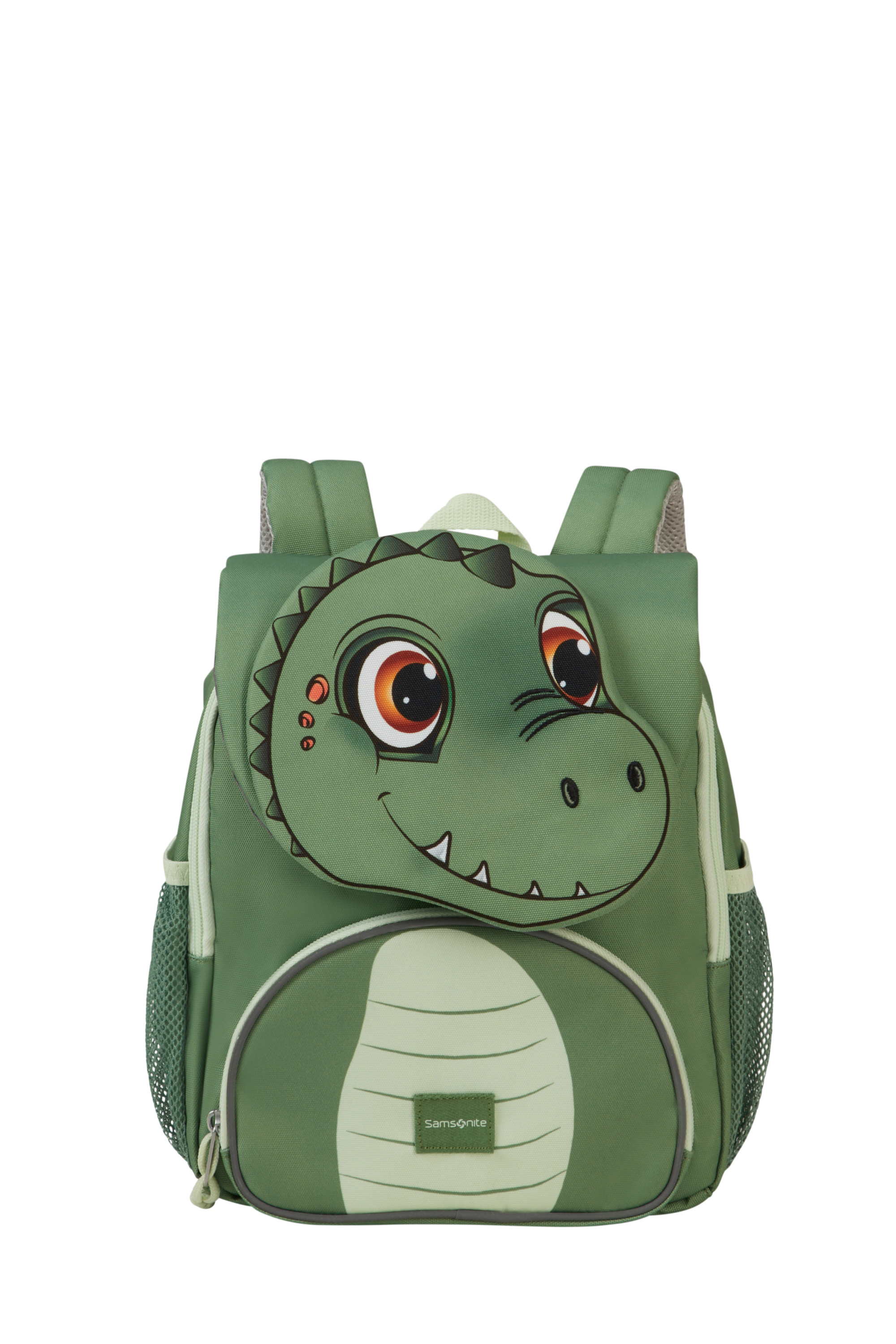 Sammies sac à dos SAMSONITE Vert