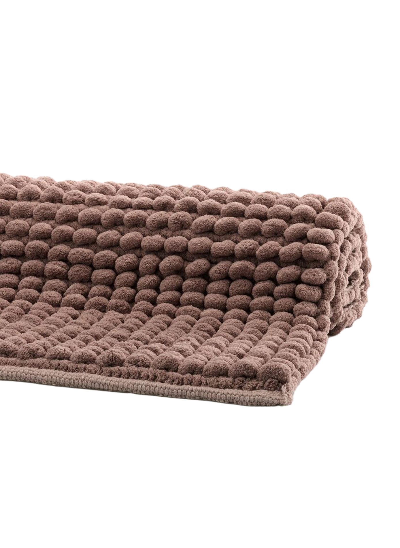 Axel Bath Mat AQUANOVA Beige