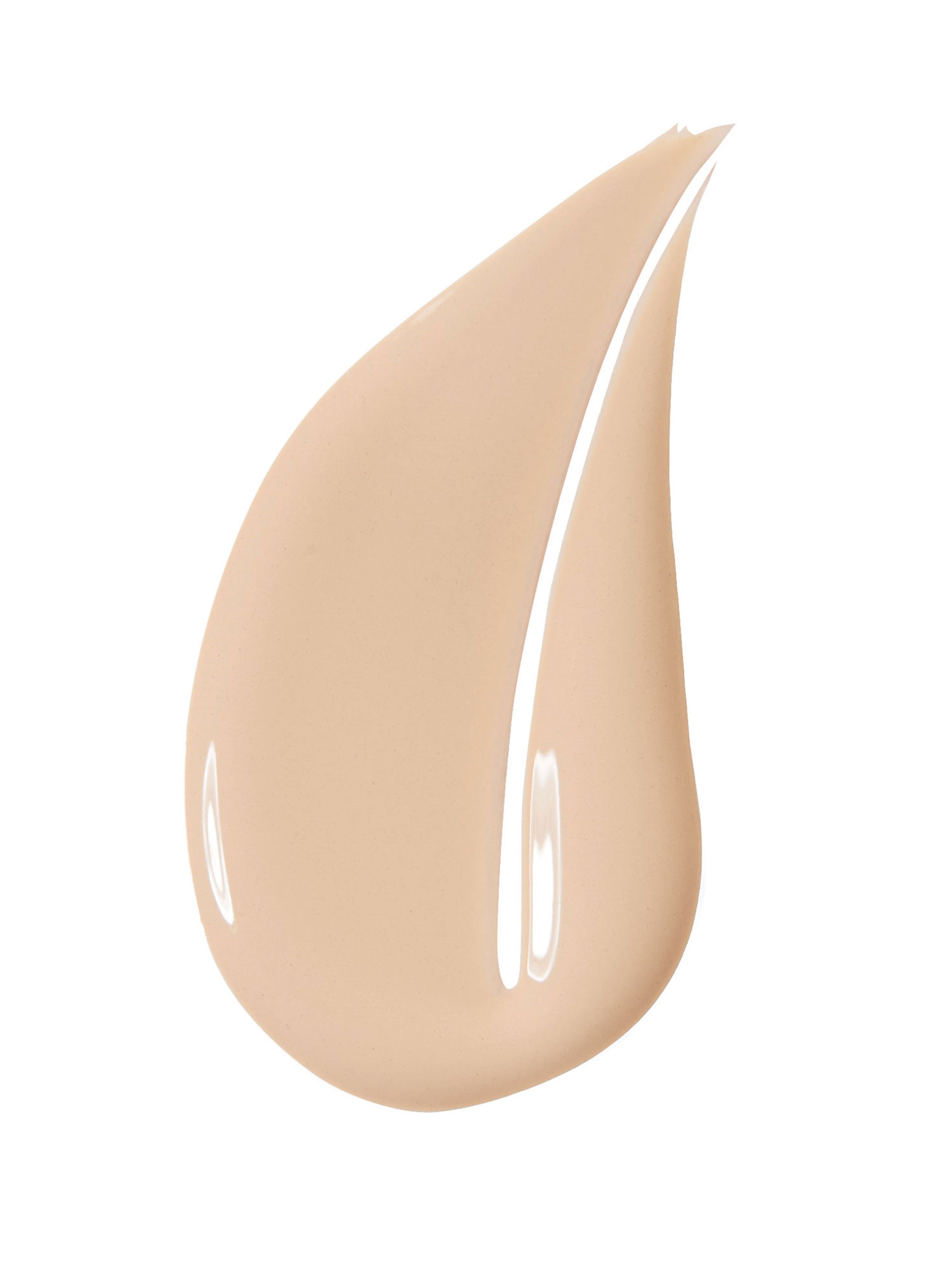 Re-Nutriv Ultra Radiance - Fond de teint liquide SPF 20 ESTÉE LAUDER 2n1 desert beige