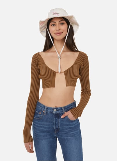 Tops Et T shirts Femme Printemps