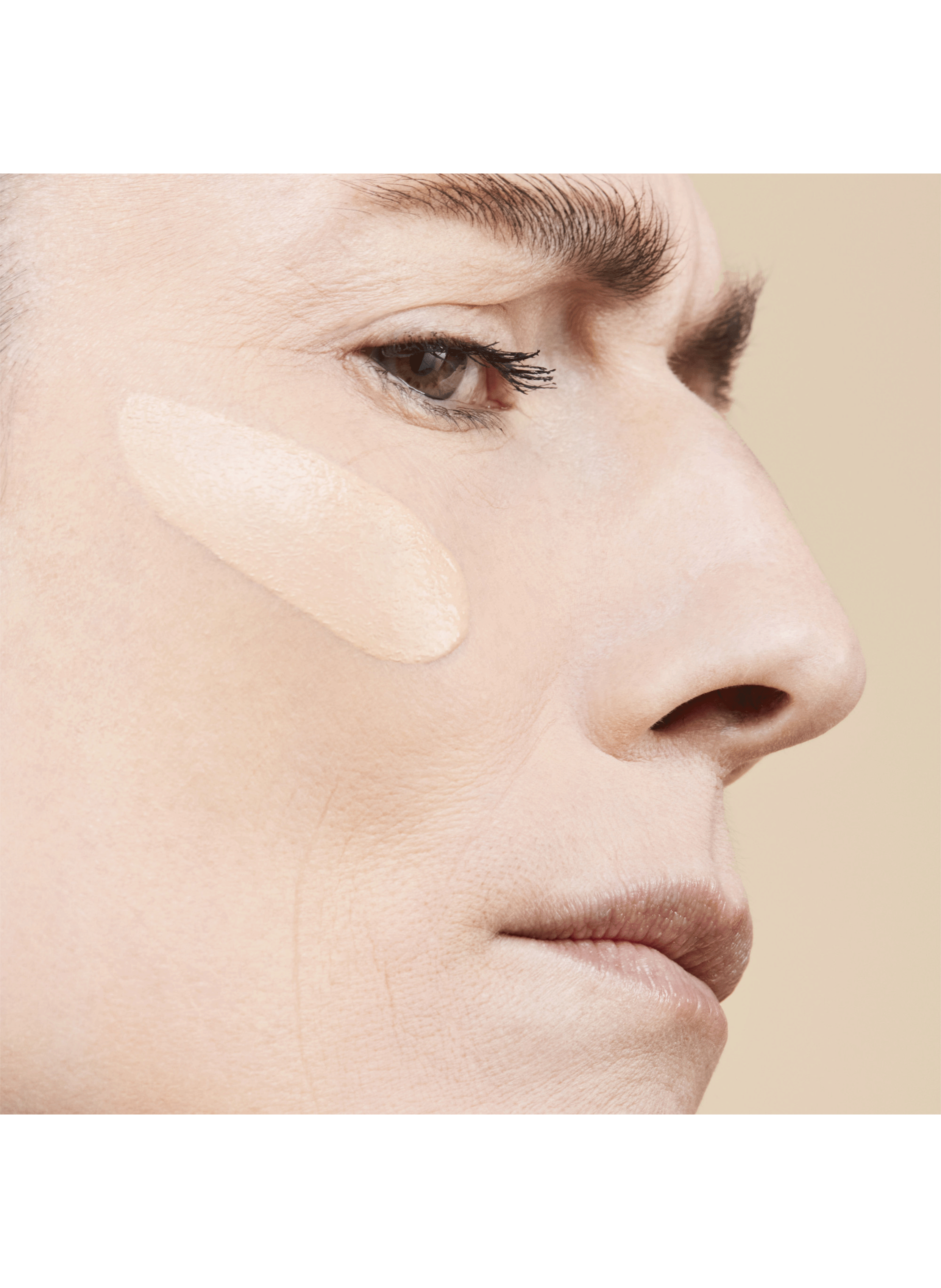 Yves Saint Laurent 24h full-coverage luminous matt foundation YVES SAINT LAURENT Lw9