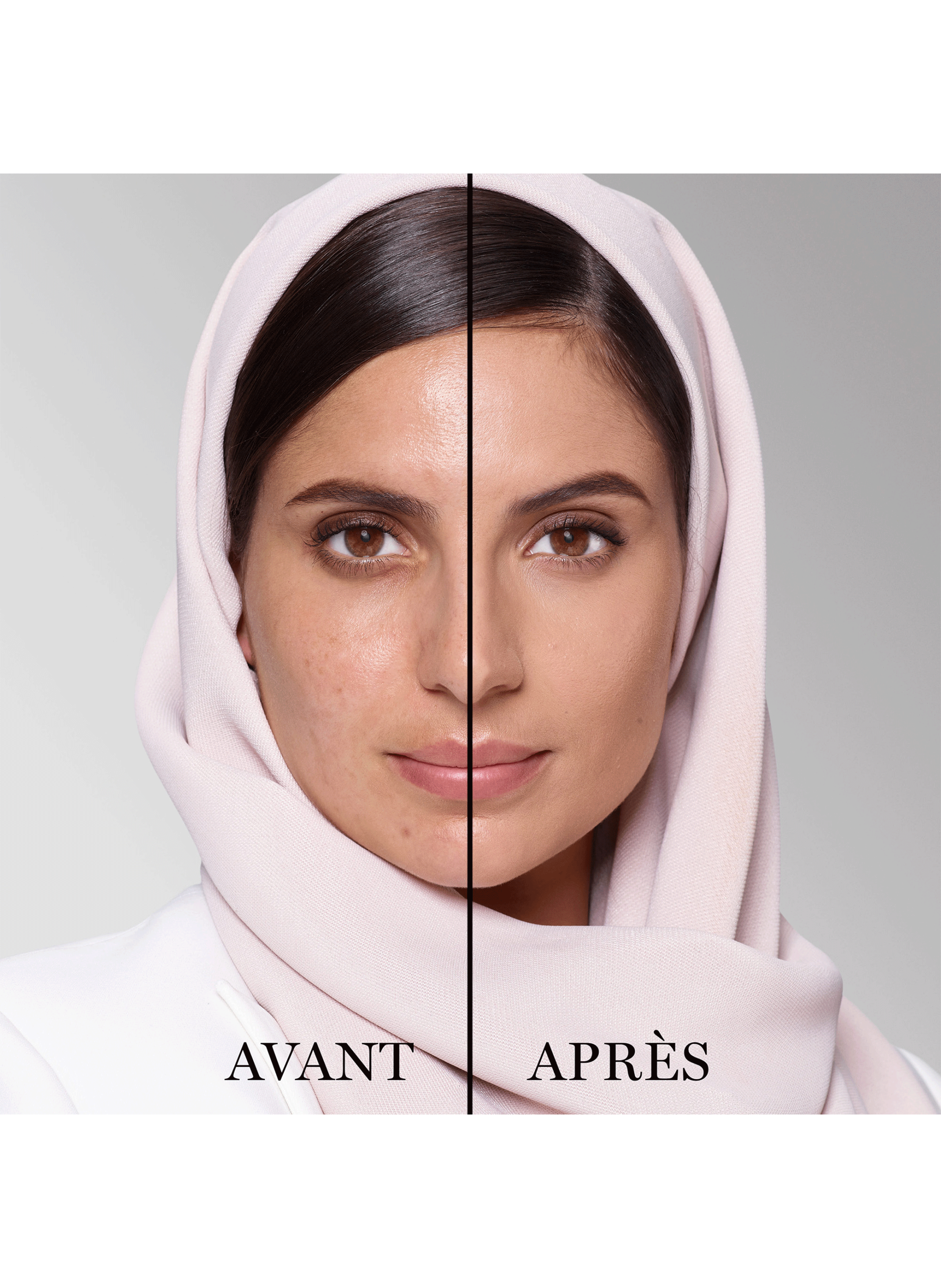 Teint Idole Fond de Teint Tenue 24h Fini Mat Naturel SPF35 - Enrichi En Soin 330n neutral