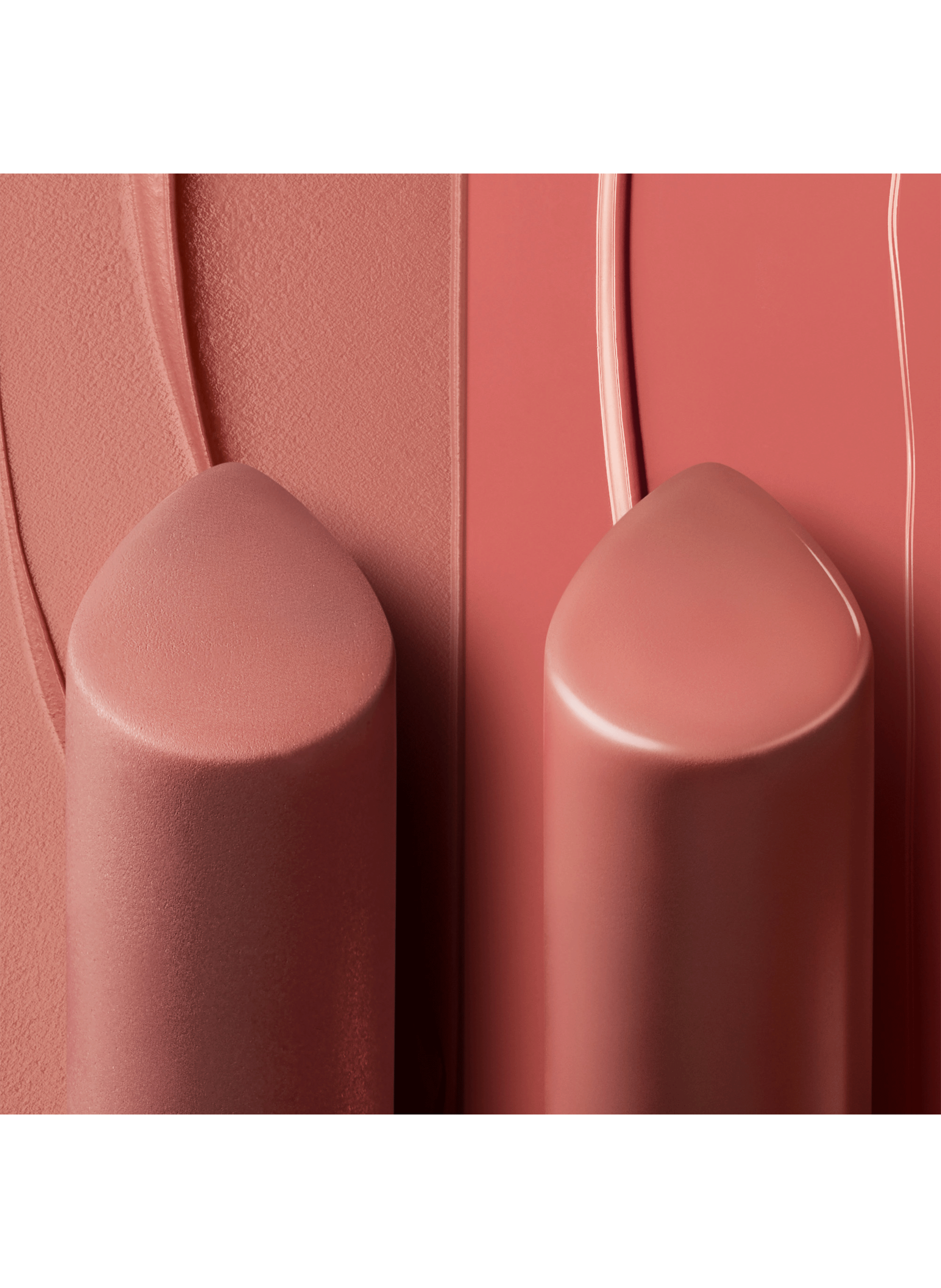 Lip Power Lipstick ARMANI Intimate