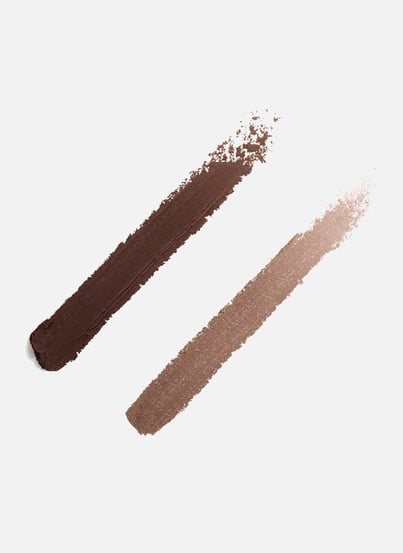 Trait d'Hermès, crayon de couleurs pour les yeux HERMÈS Trait d'Hermès, crayon de couleurs pour les yeux HERMÈS