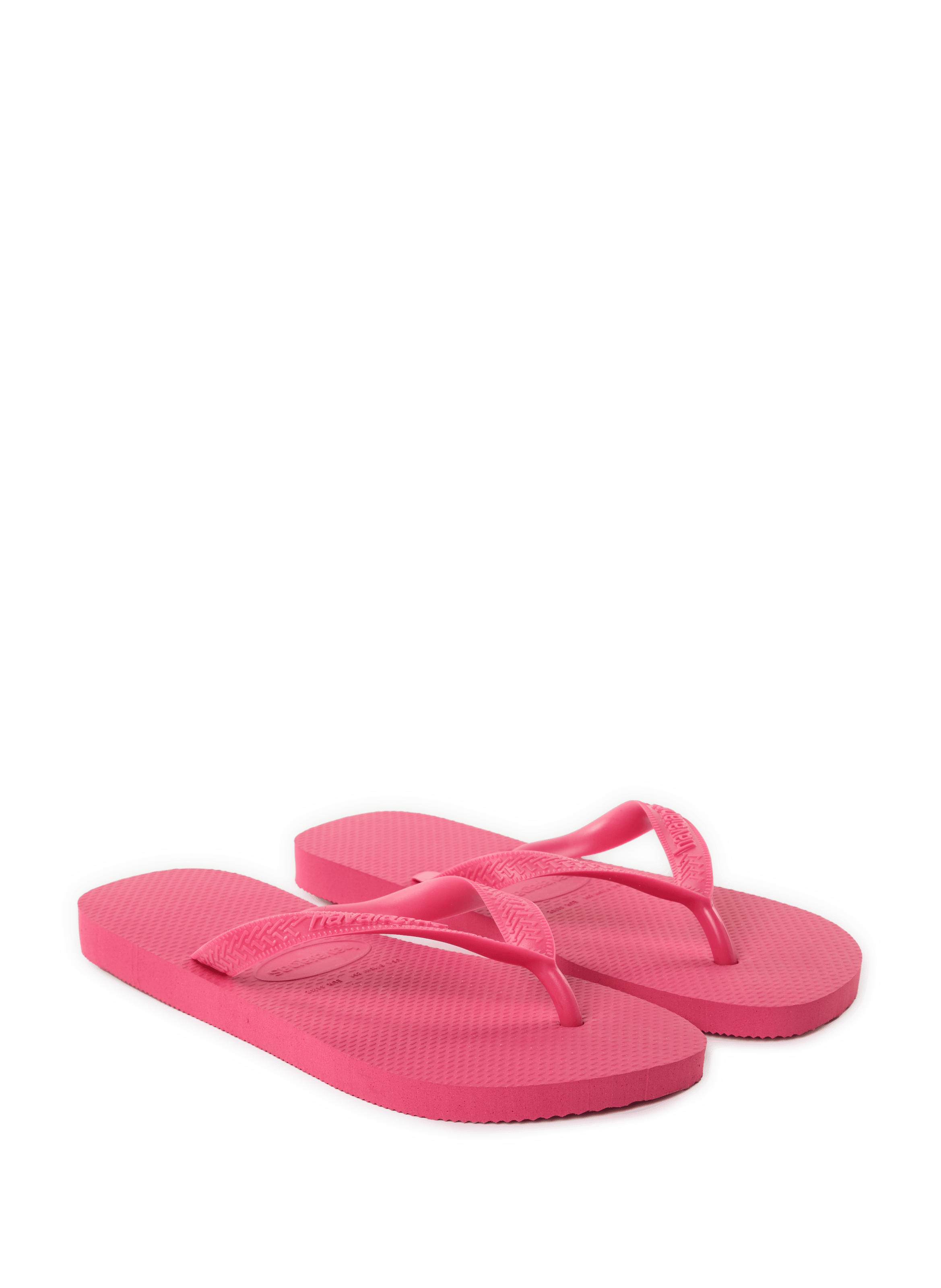 Tong top HAVAIANAS Rose