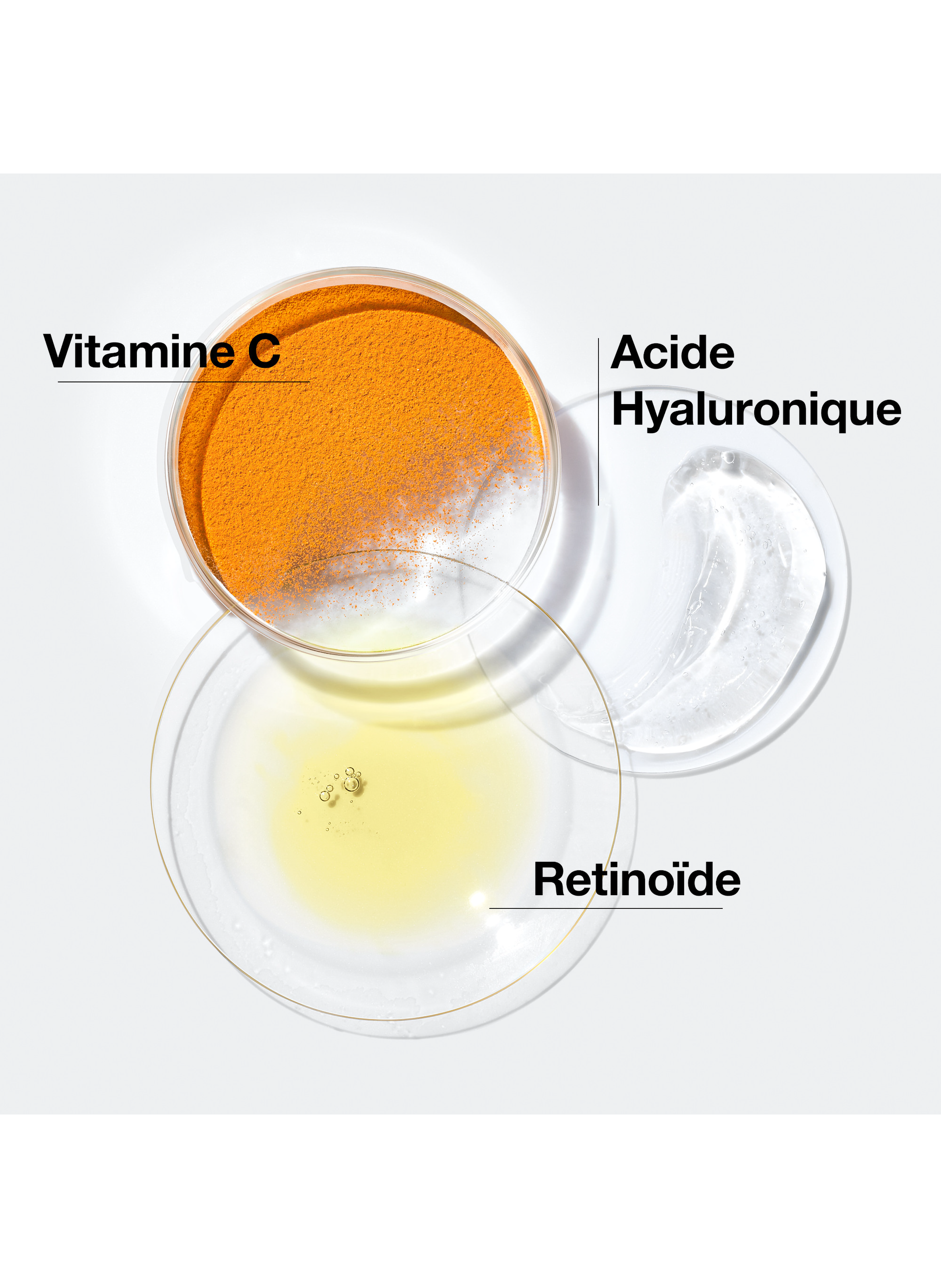 All About Eyes - Sérum yeux concentré illuminateur CLINIQUE No color