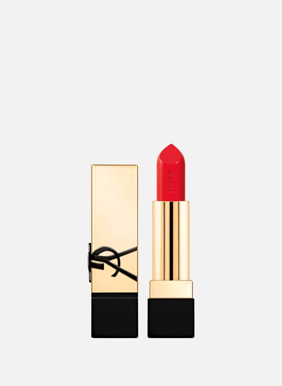 Couture Pure - Satin Finish Lipstick YVES SAINT LAURENT Couture Pure - Satin Finish Lipstick YVES SAINT LAURENT