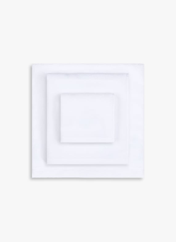 Hands Off umbrella | White by AU PRINTEMPS PARIS Hands Off umbrella White