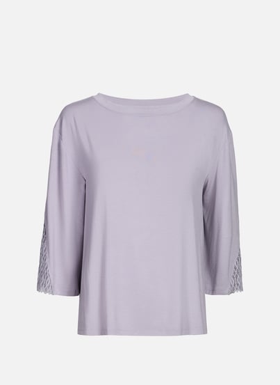 Top en modal Aura Spotlight TRIUMPH Top en modal Aura Spotlight TRIUMPH