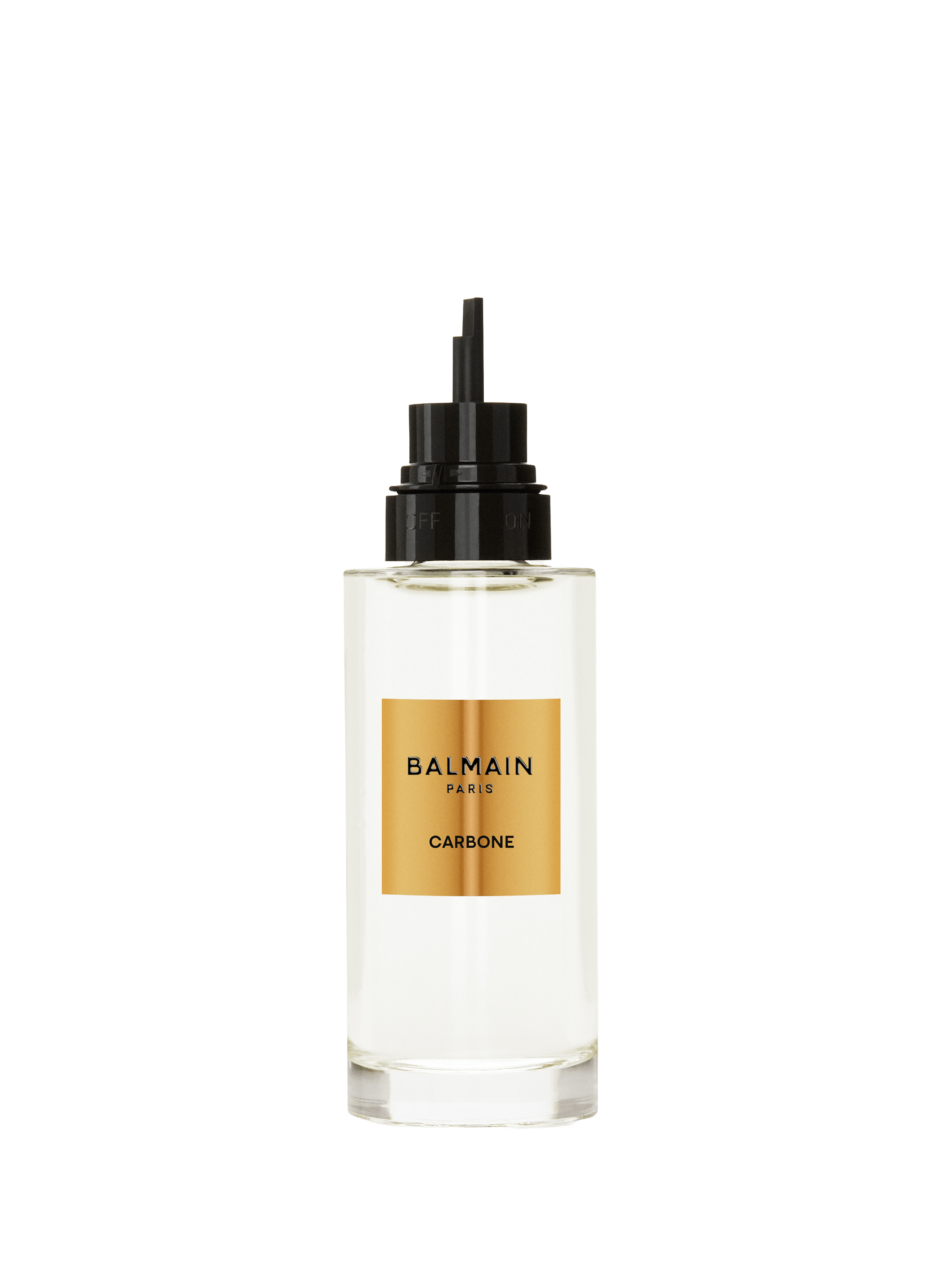 Carbone - Ricarica Eau de Parfum BALMAIN No color