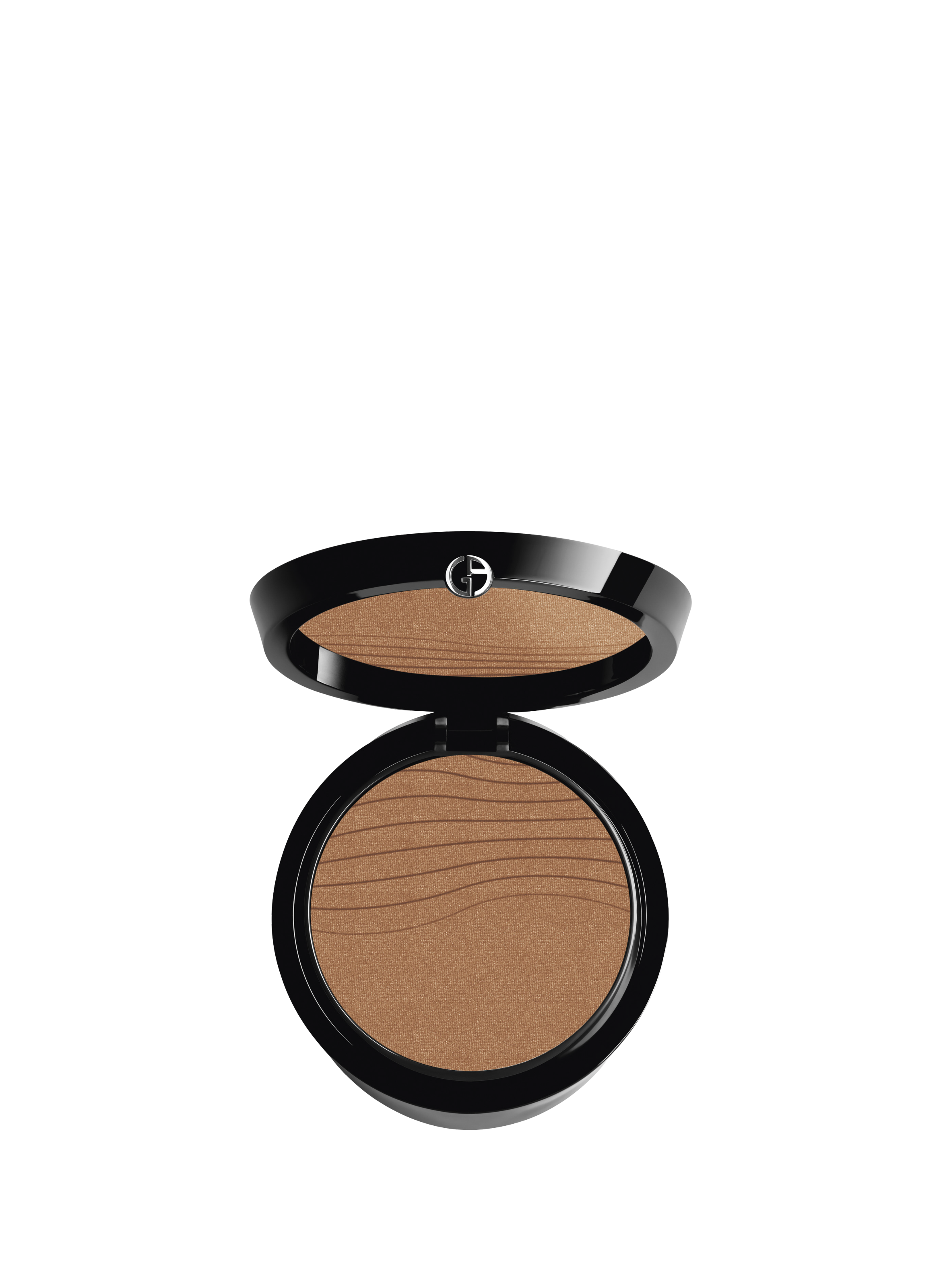 ARMANI Luminous Silk face powder 9