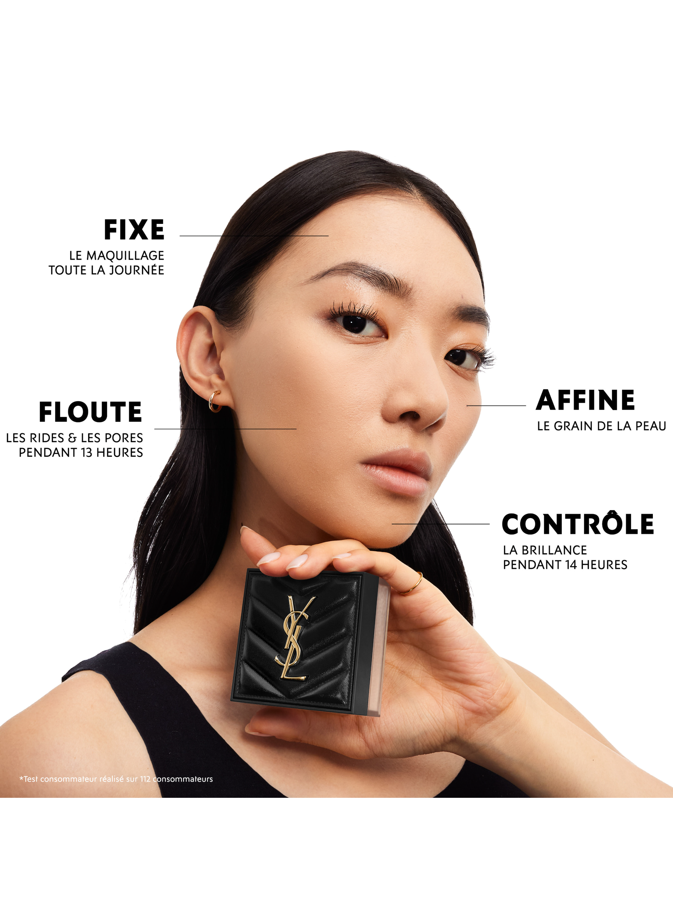 All Hours Poudre Libre YVES SAINT LAURENT 02