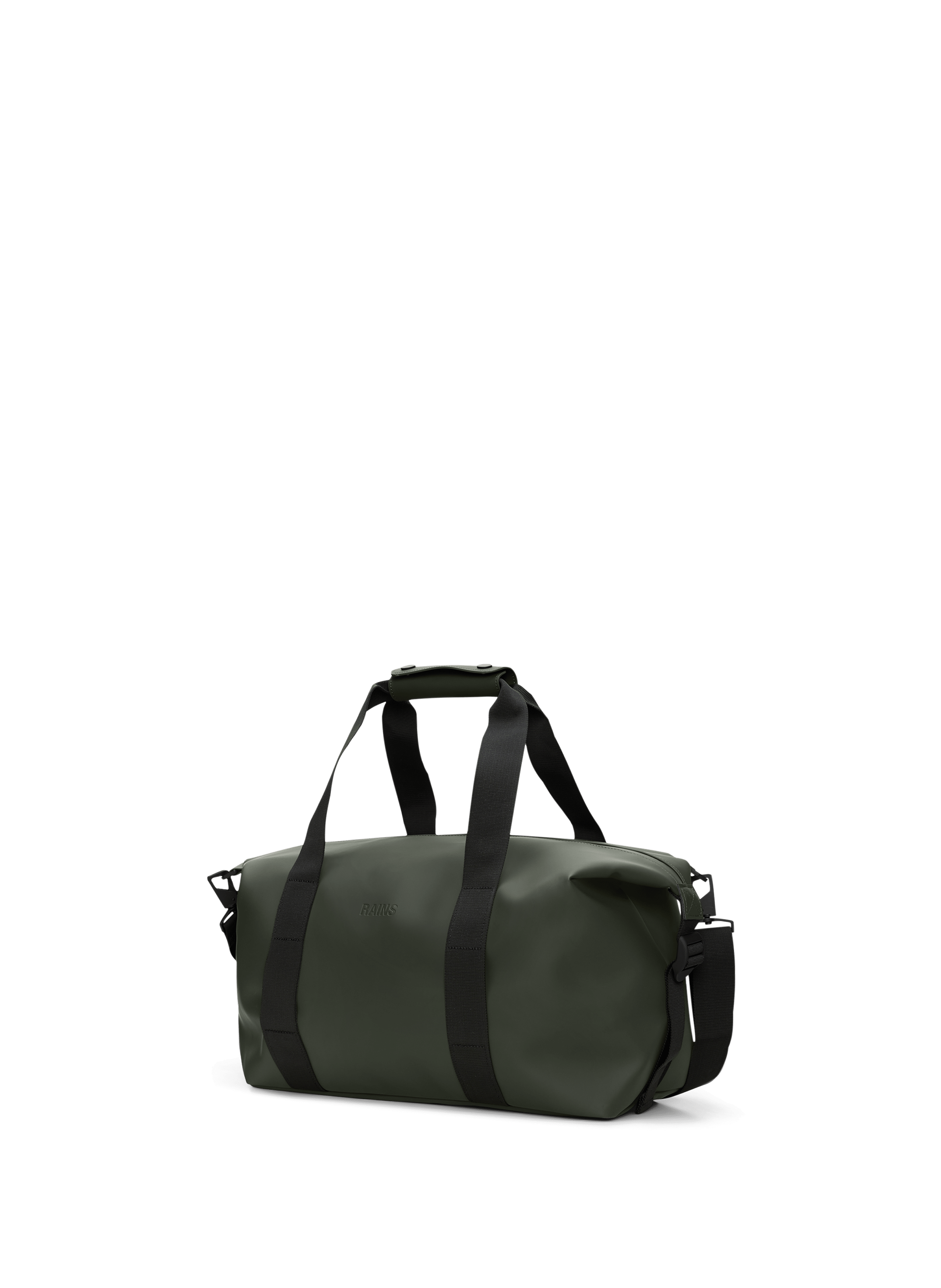 Sac week-end Hilo RAINS Kaki