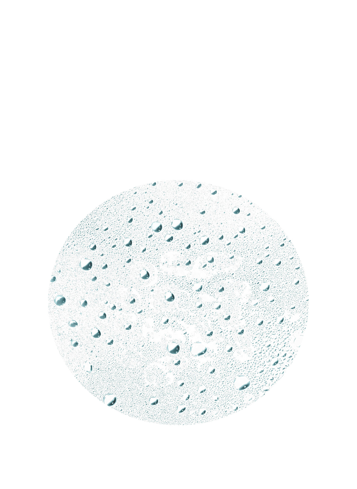 Spray Algues et Fleurs LEONOR GREYL No color