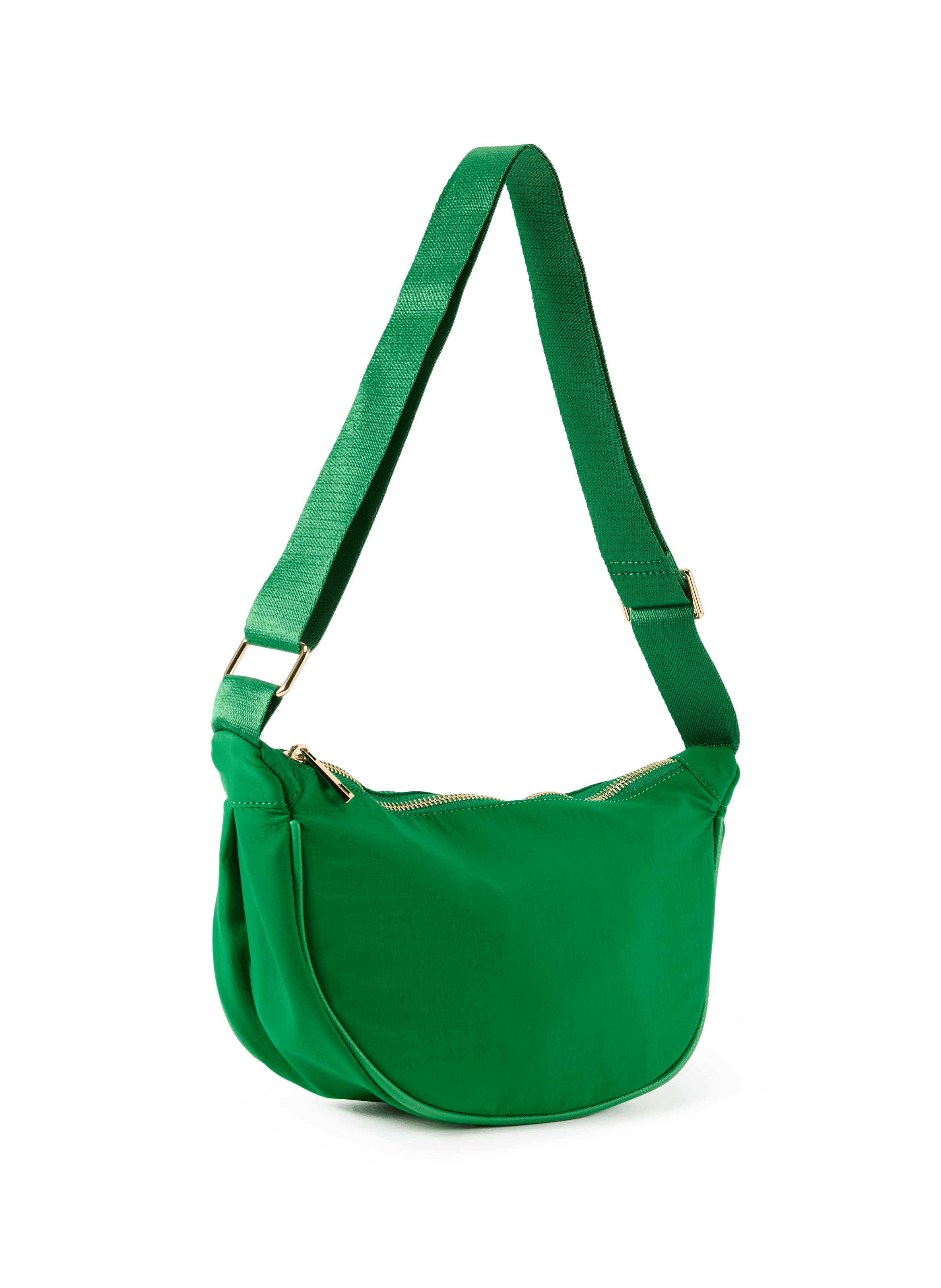 Leopard Print Banana AU PRINTEMPS PARIS Green