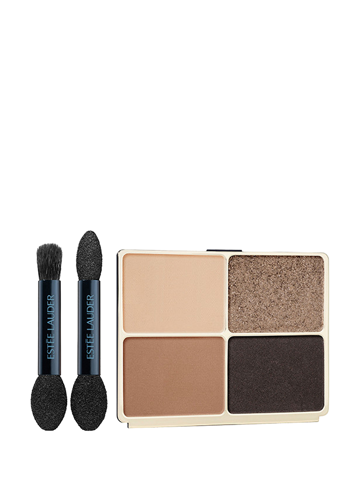 Pure Color Envy Eyeshadow Refill ESTÉE LAUDER 04 - desert dunes