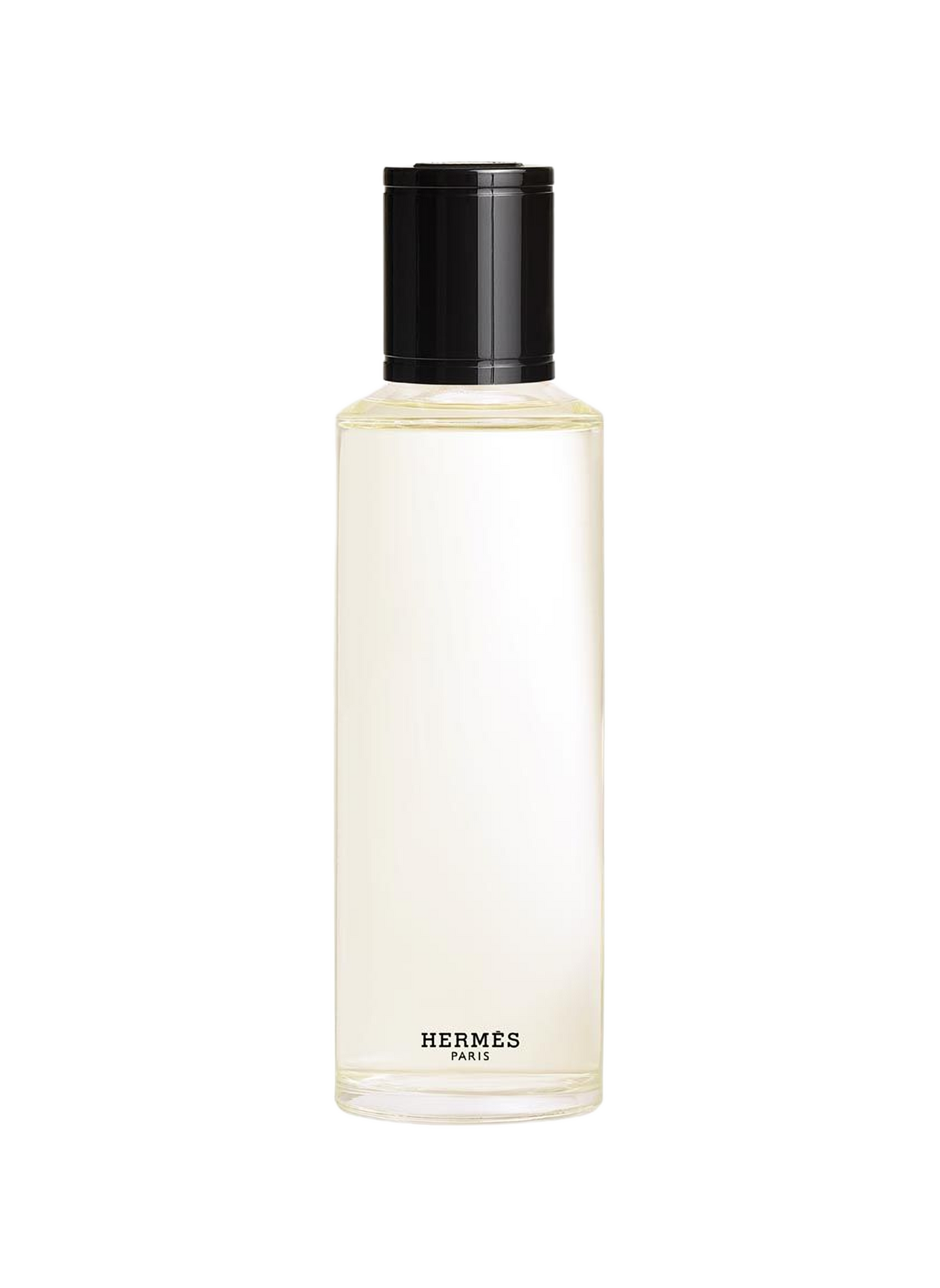 Un Jardin sur le Toit - Recharge Eau de Toilette HERMÈS No color