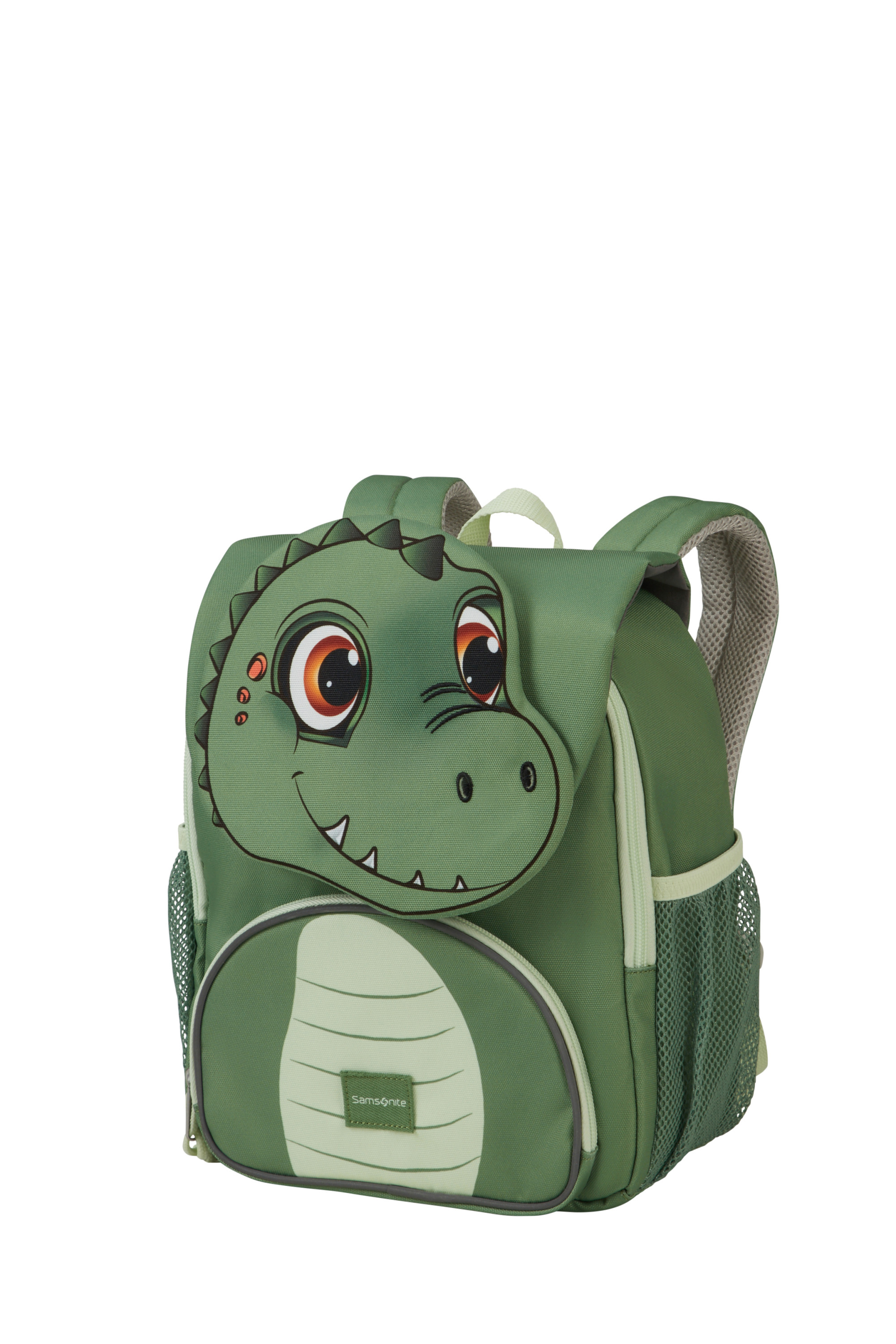 Sammies sac à dos SAMSONITE Vert
