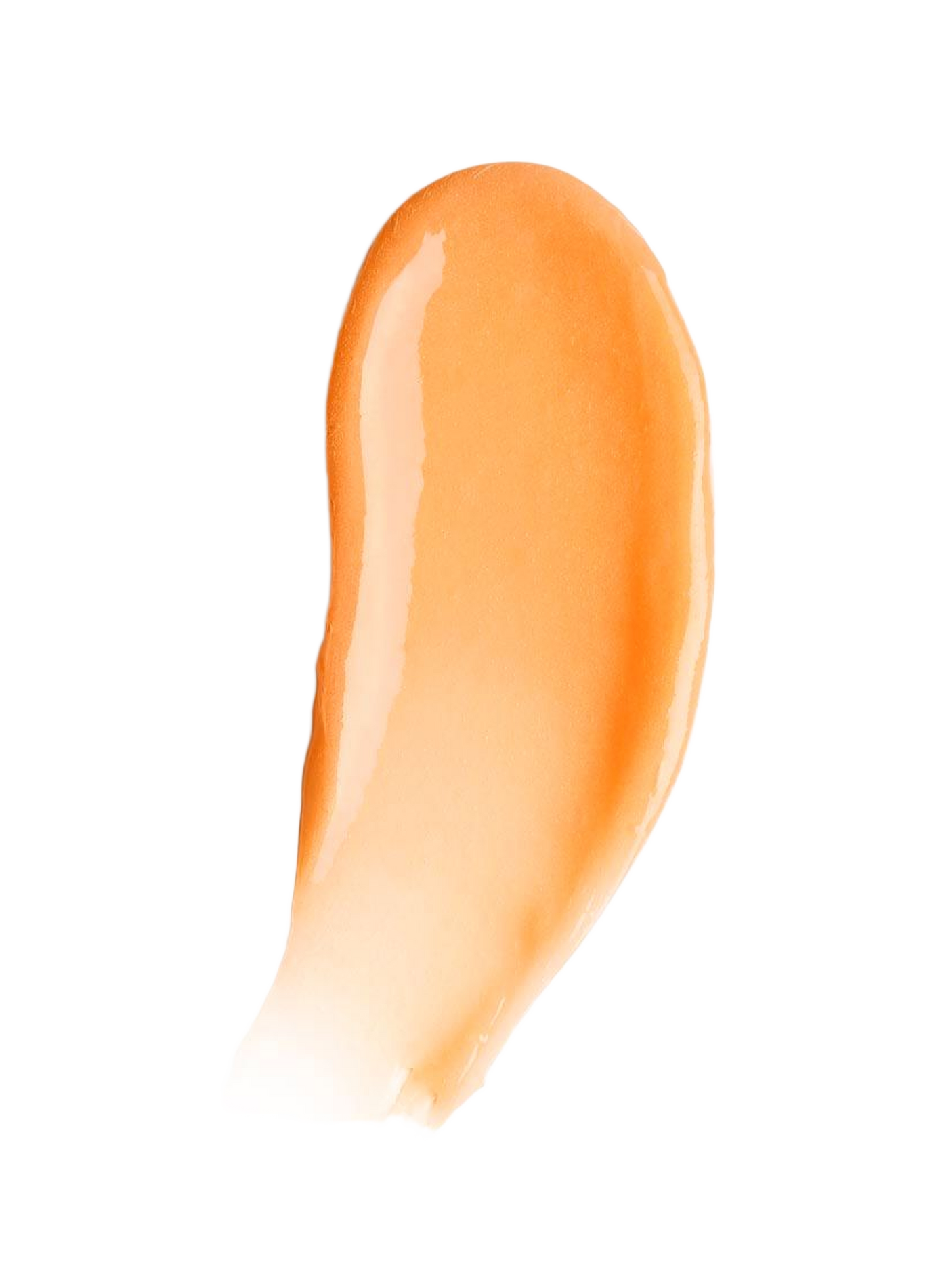 Hermès Red, nourishing lip care mask HERMÈS No color