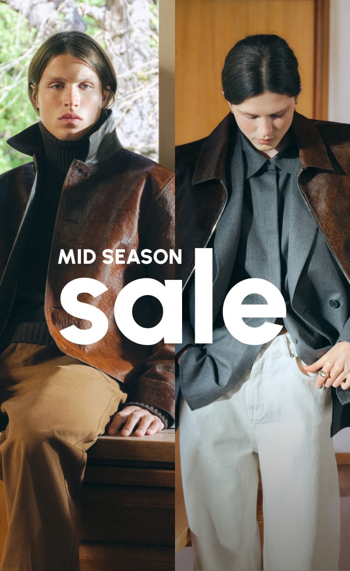  Up to 40% off*