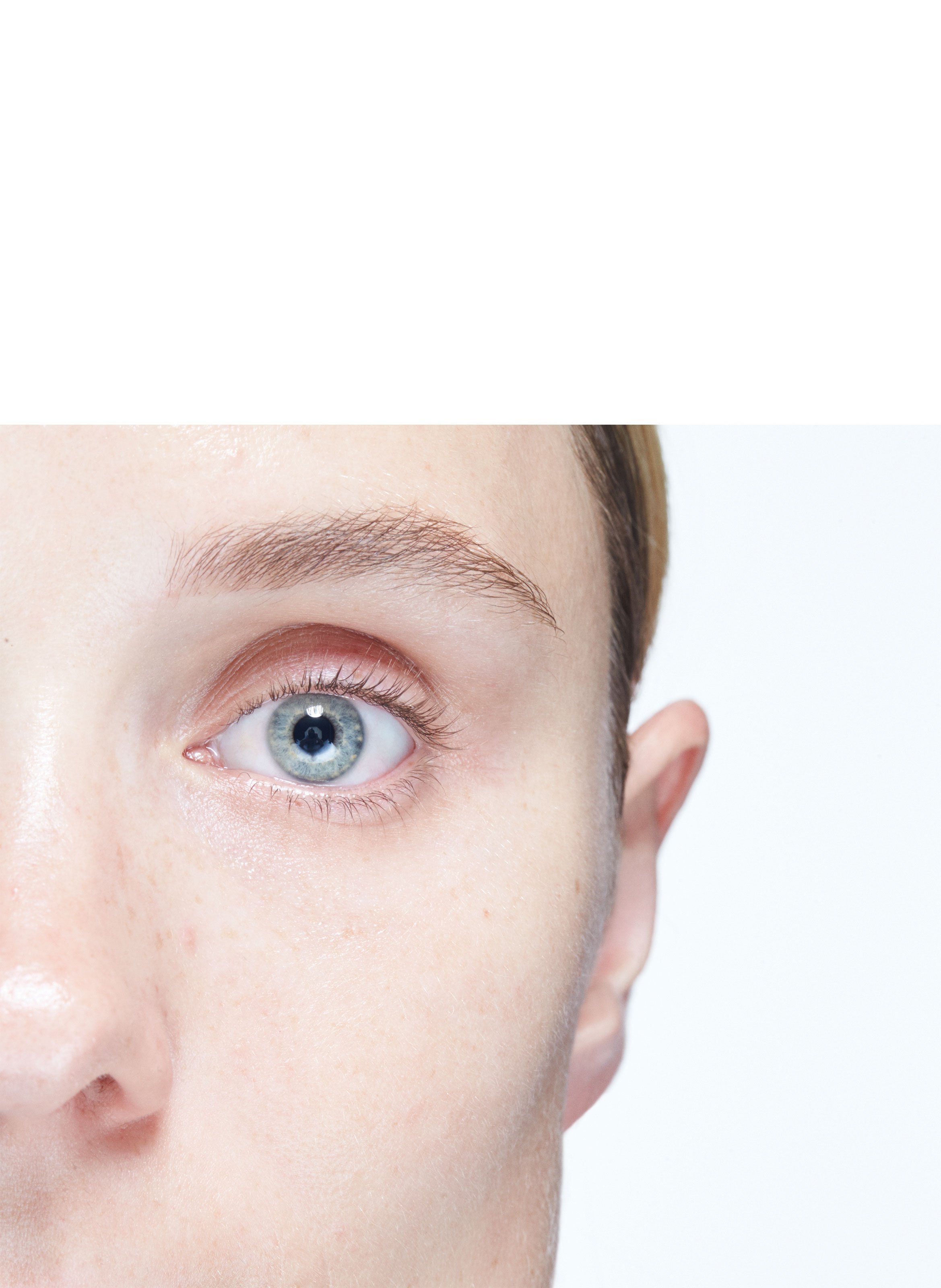 Radiant Creamy Concealer NARS Cannelle