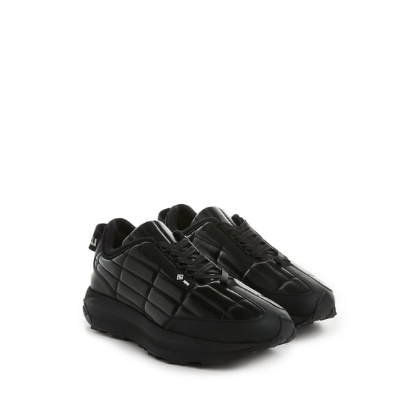 Baskets Aerial GT Runner