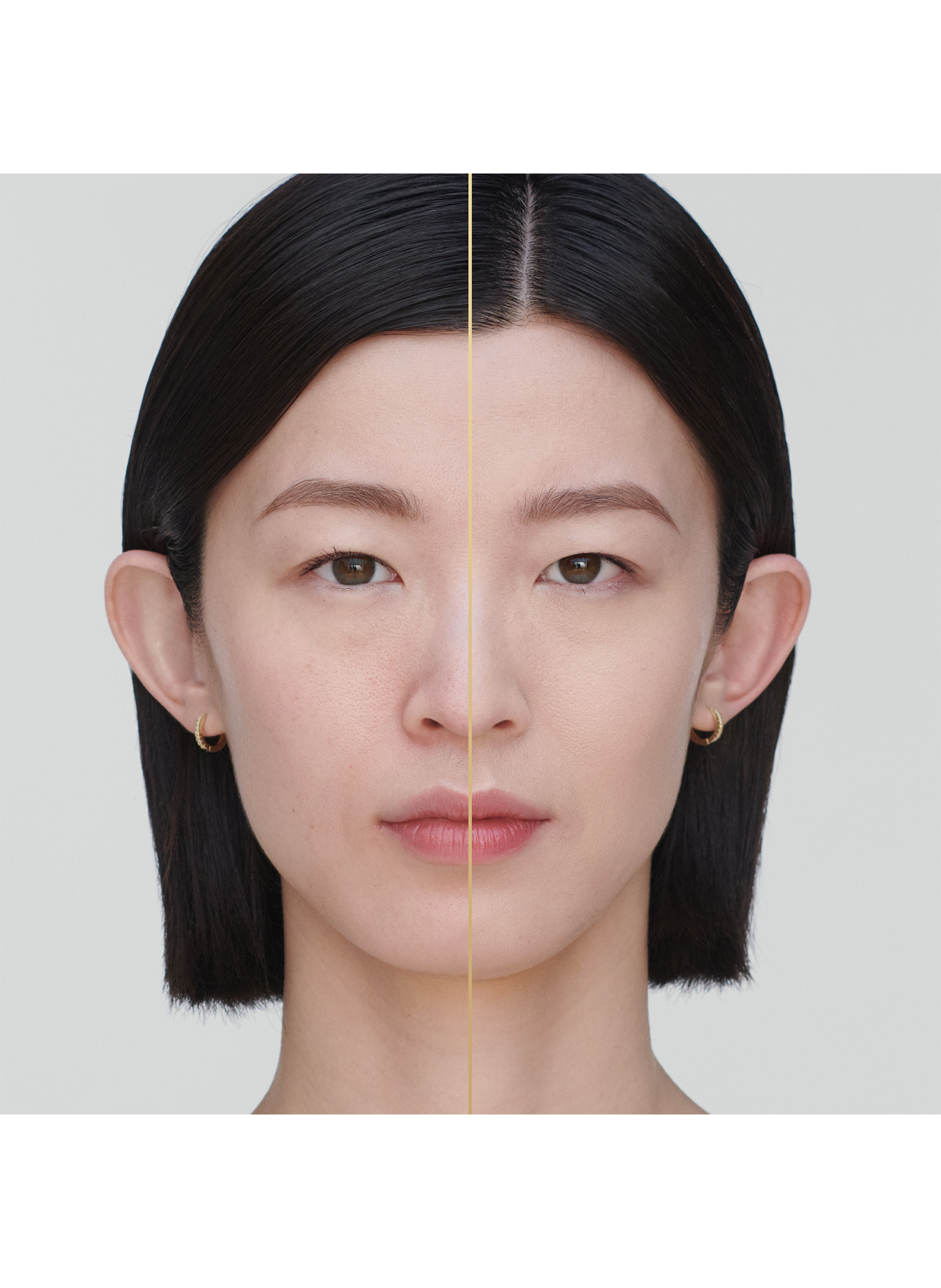 Re-Nutriv Ultra Radiance - Fond de teint liquide SPF 20 ESTÉE LAUDER 2n1 desert beige