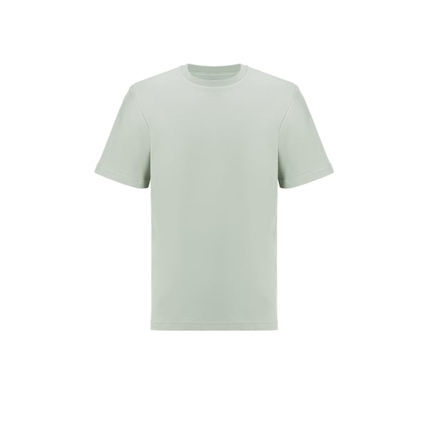 T-shirt en coton